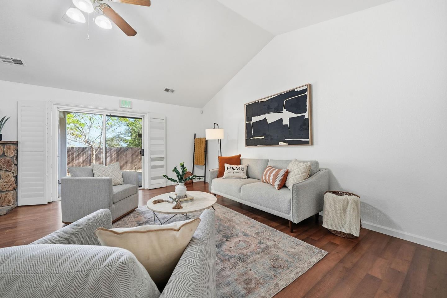 Detail Gallery Image 2 of 70 For 840 Argonaut Dr, Jackson,  CA 95642 - 4 Beds | 2 Baths