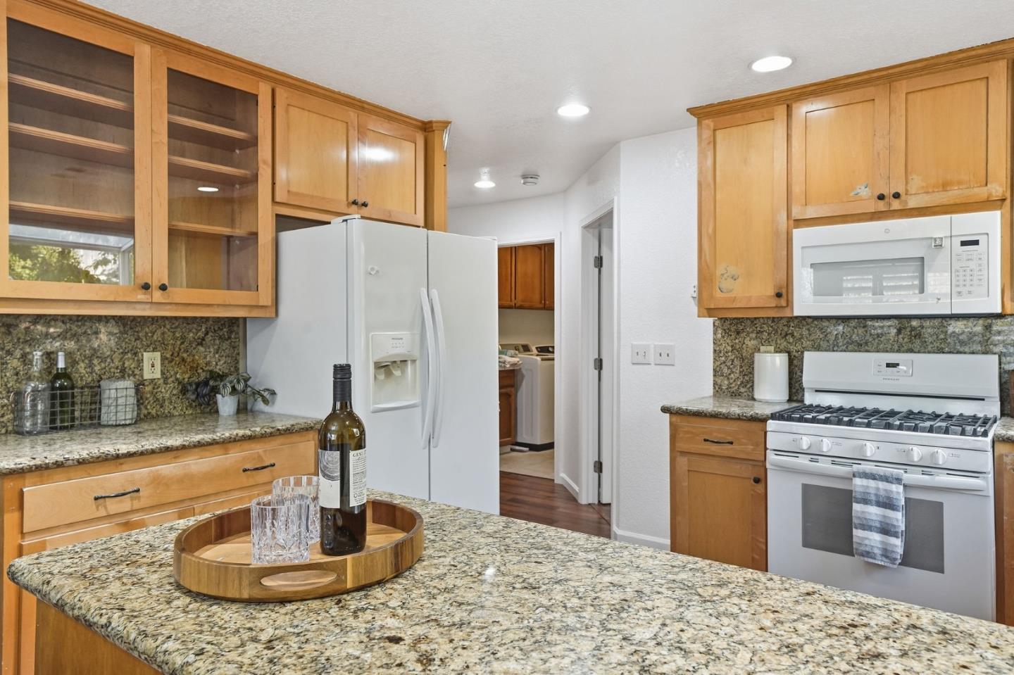 Detail Gallery Image 20 of 70 For 840 Argonaut Dr, Jackson,  CA 95642 - 4 Beds | 2 Baths