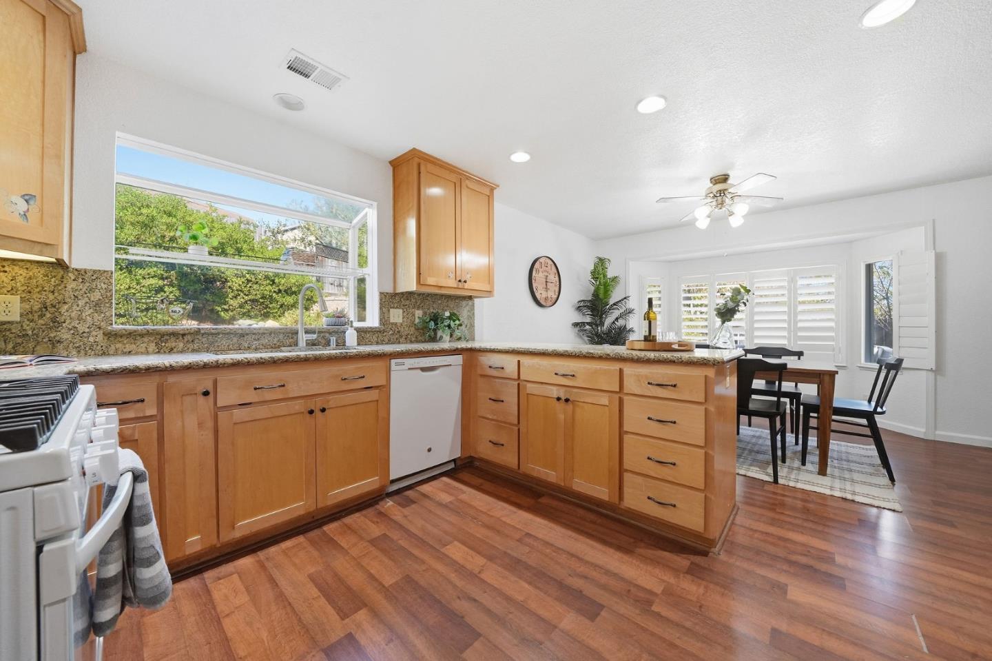 Detail Gallery Image 22 of 70 For 840 Argonaut Dr, Jackson,  CA 95642 - 4 Beds | 2 Baths