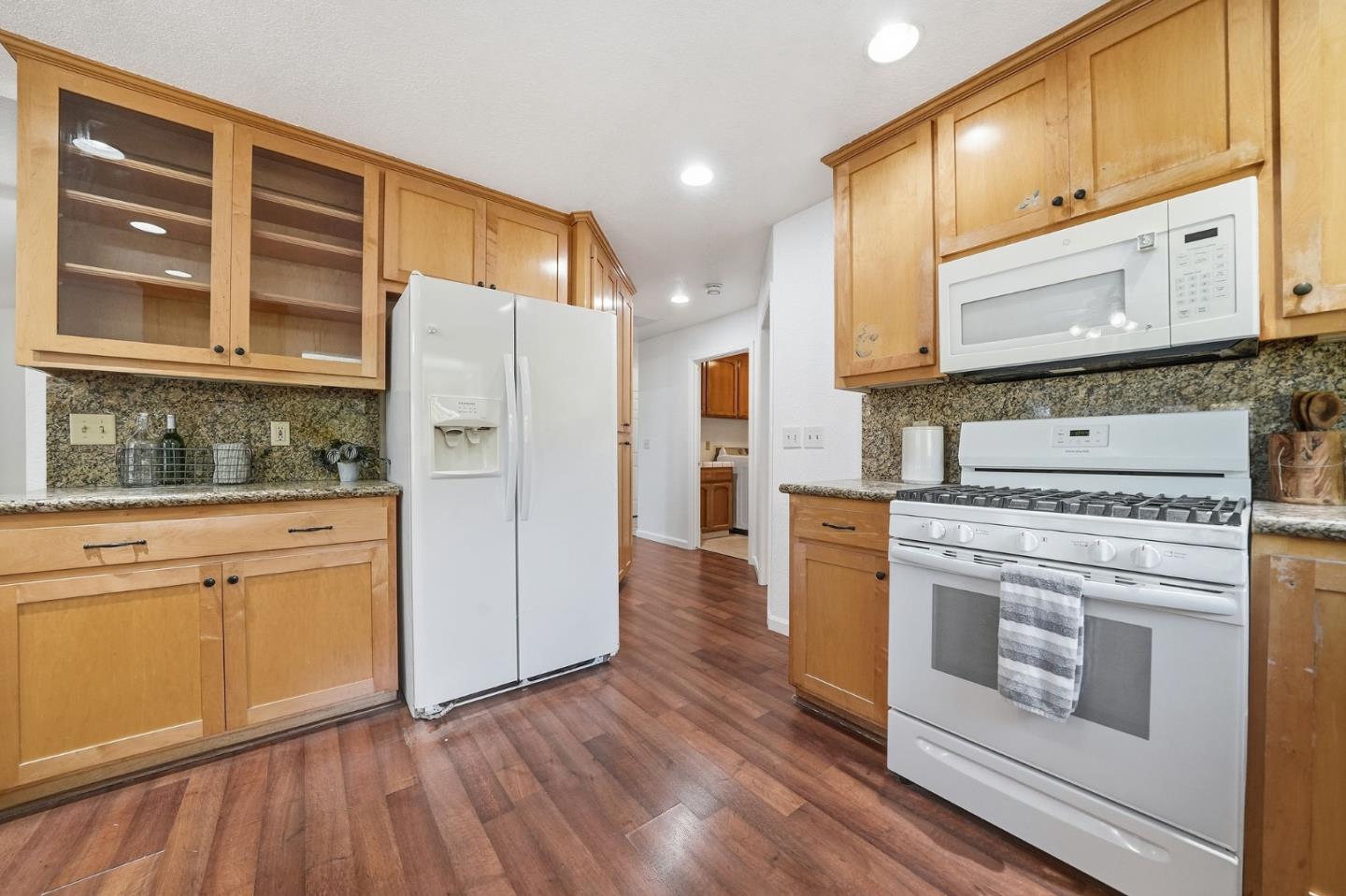 Detail Gallery Image 24 of 70 For 840 Argonaut Dr, Jackson,  CA 95642 - 4 Beds | 2 Baths