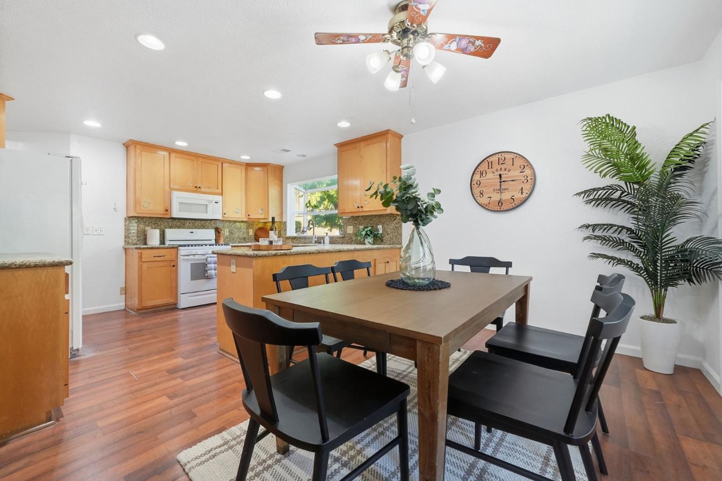 Detail Gallery Image 27 of 70 For 840 Argonaut Dr, Jackson,  CA 95642 - 4 Beds | 2 Baths