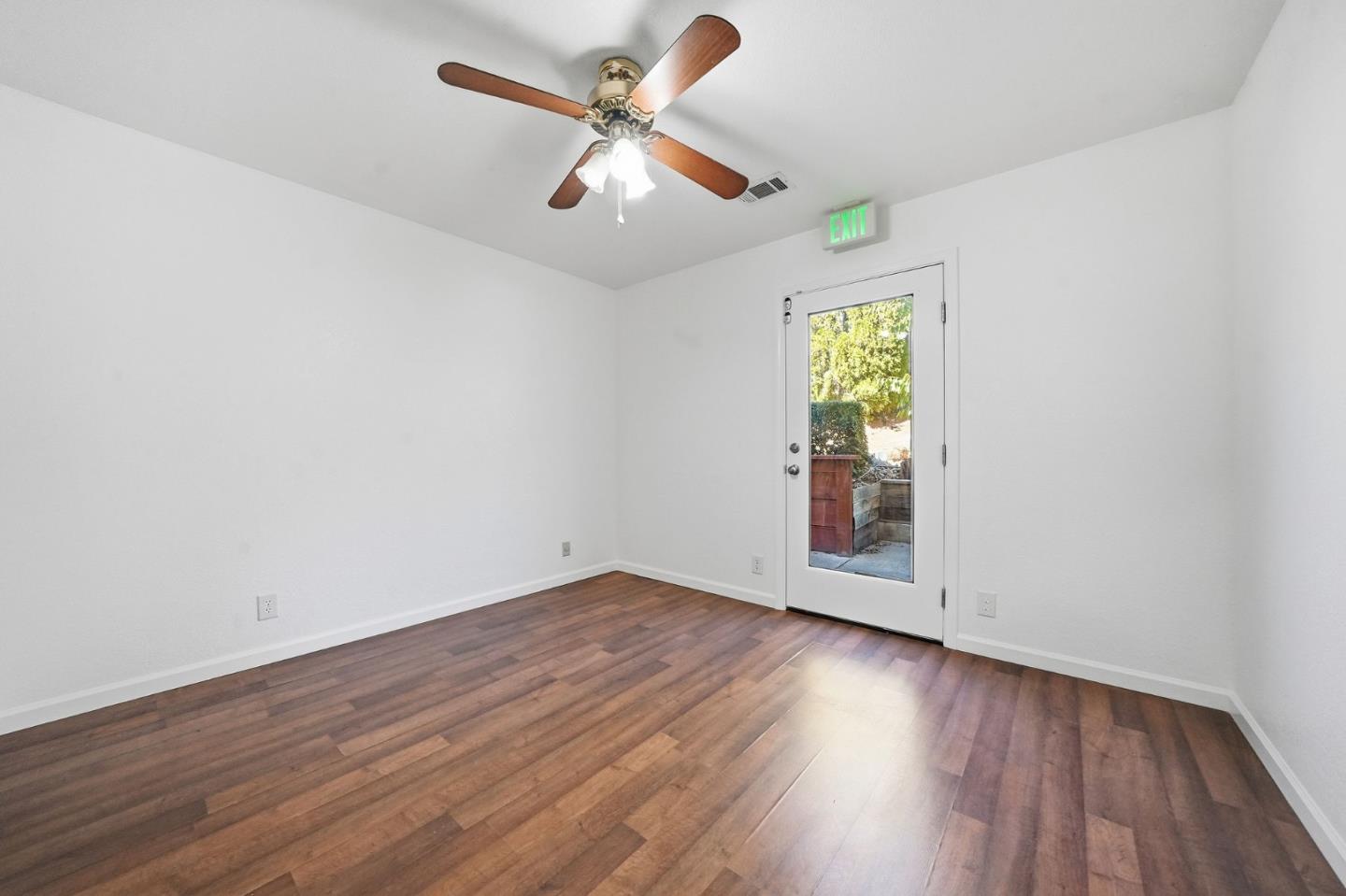 Detail Gallery Image 28 of 70 For 840 Argonaut Dr, Jackson,  CA 95642 - 4 Beds | 2 Baths