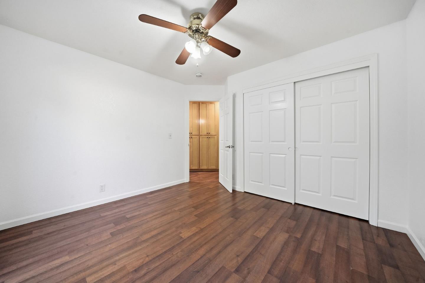 Detail Gallery Image 29 of 70 For 840 Argonaut Dr, Jackson,  CA 95642 - 4 Beds | 2 Baths