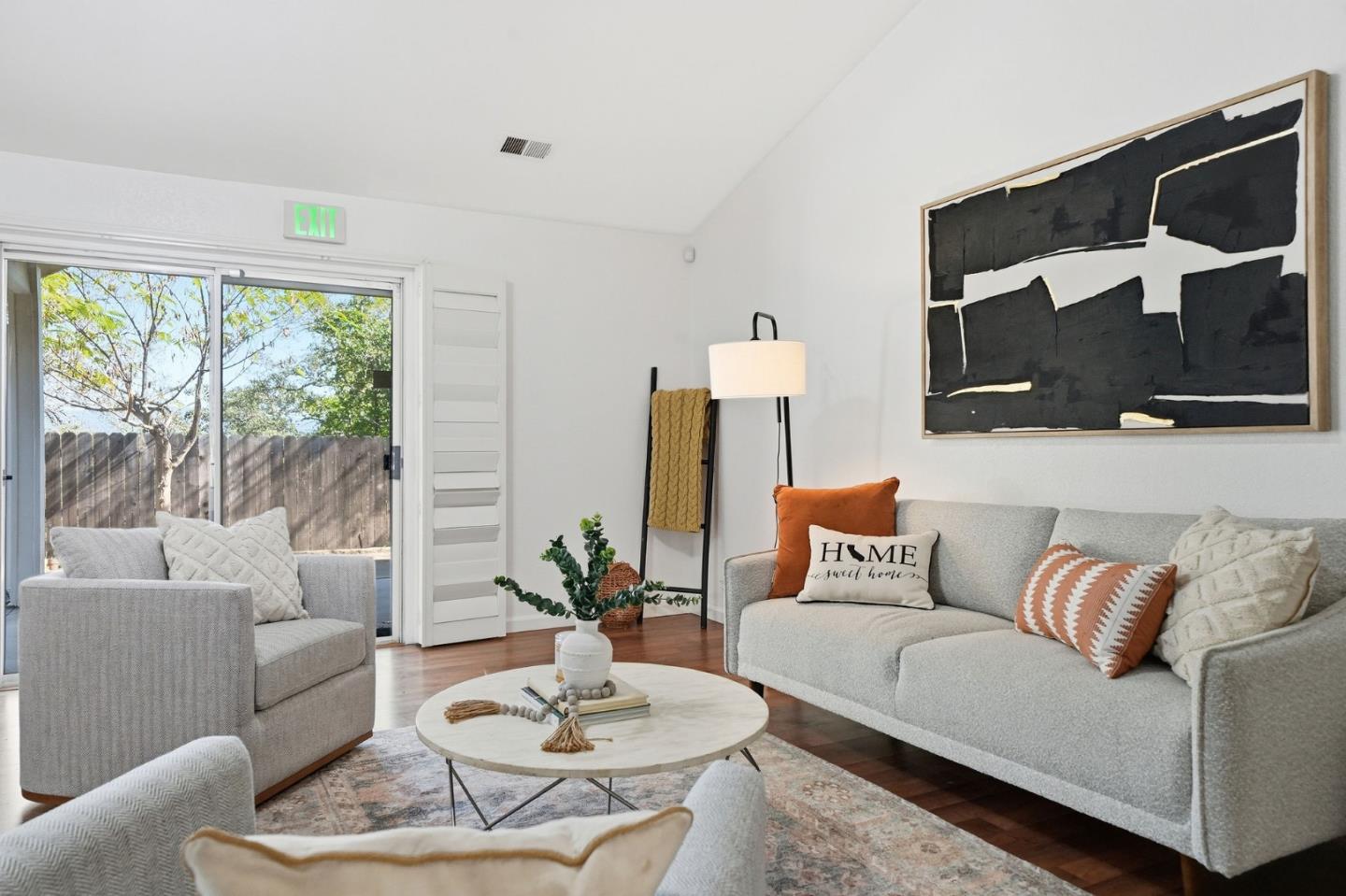 Detail Gallery Image 3 of 70 For 840 Argonaut Dr, Jackson,  CA 95642 - 4 Beds | 2 Baths