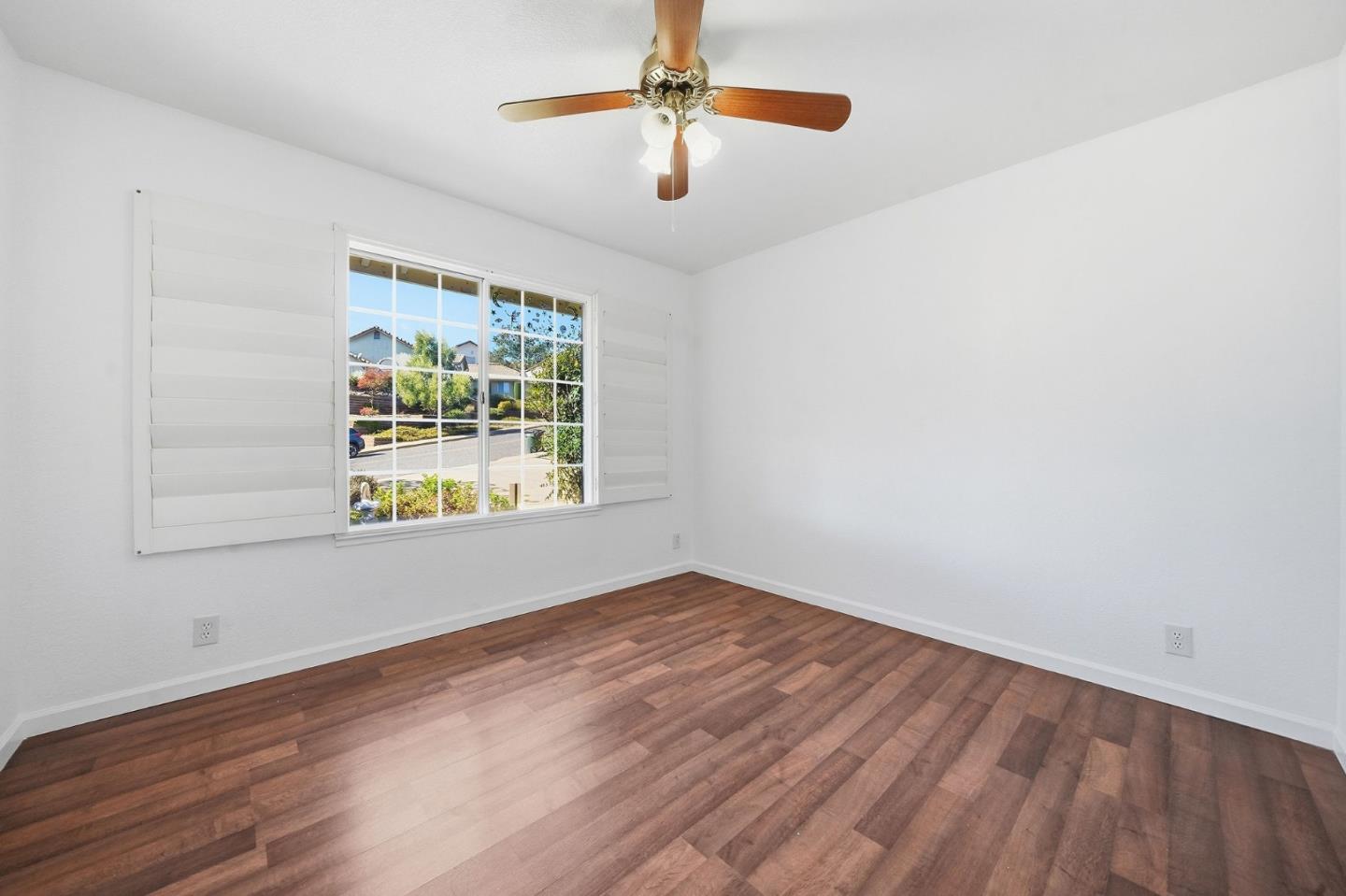 Detail Gallery Image 30 of 70 For 840 Argonaut Dr, Jackson,  CA 95642 - 4 Beds | 2 Baths