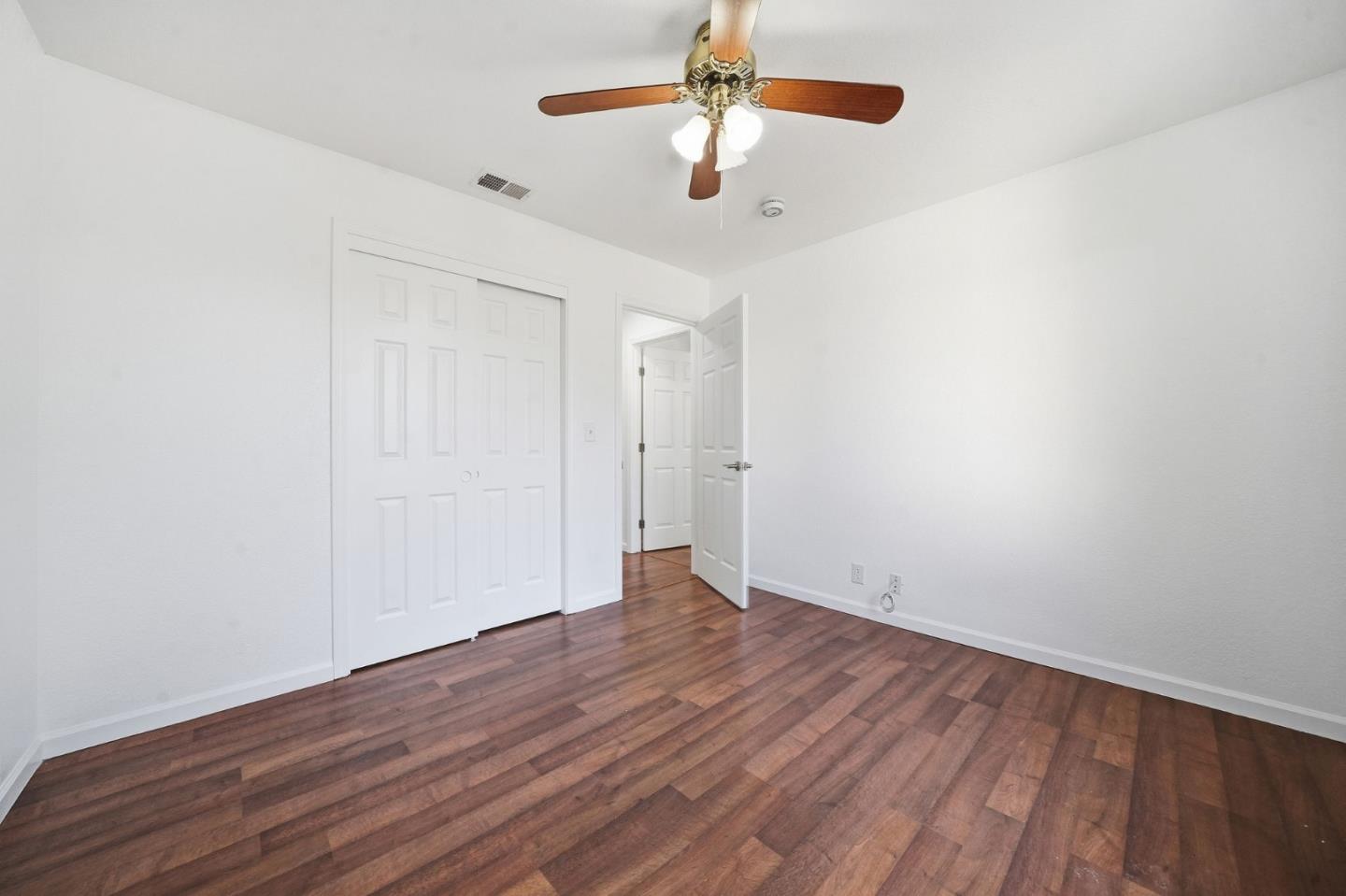 Detail Gallery Image 31 of 70 For 840 Argonaut Dr, Jackson,  CA 95642 - 4 Beds | 2 Baths