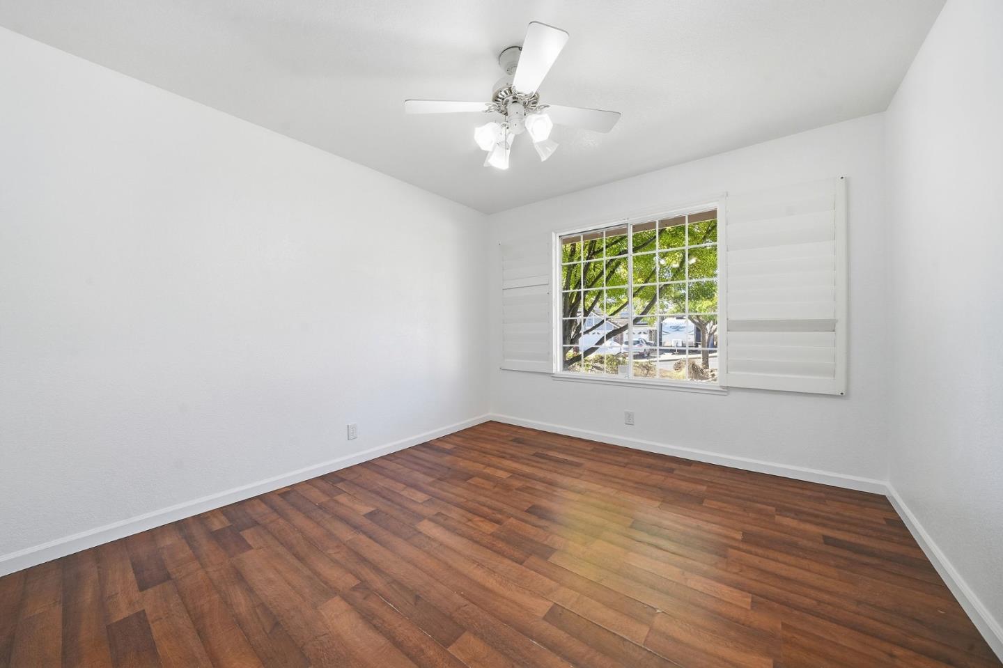 Detail Gallery Image 32 of 70 For 840 Argonaut Dr, Jackson,  CA 95642 - 4 Beds | 2 Baths