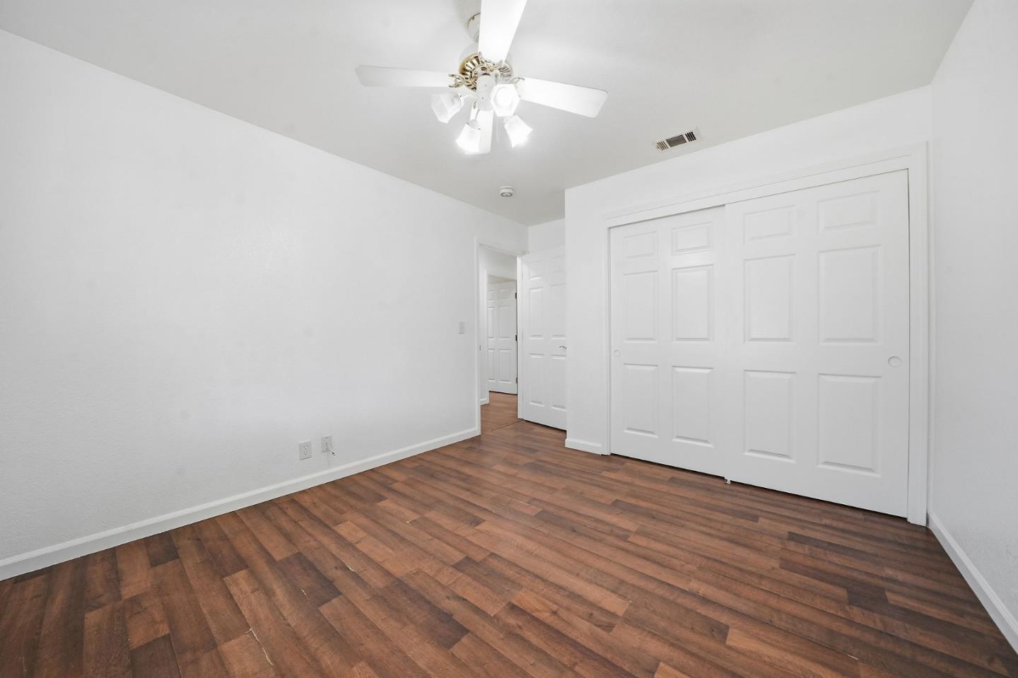 Detail Gallery Image 33 of 70 For 840 Argonaut Dr, Jackson,  CA 95642 - 4 Beds | 2 Baths