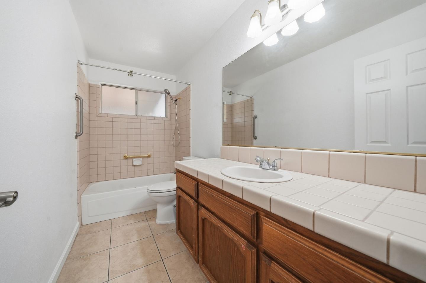 Detail Gallery Image 34 of 70 For 840 Argonaut Dr, Jackson,  CA 95642 - 4 Beds | 2 Baths