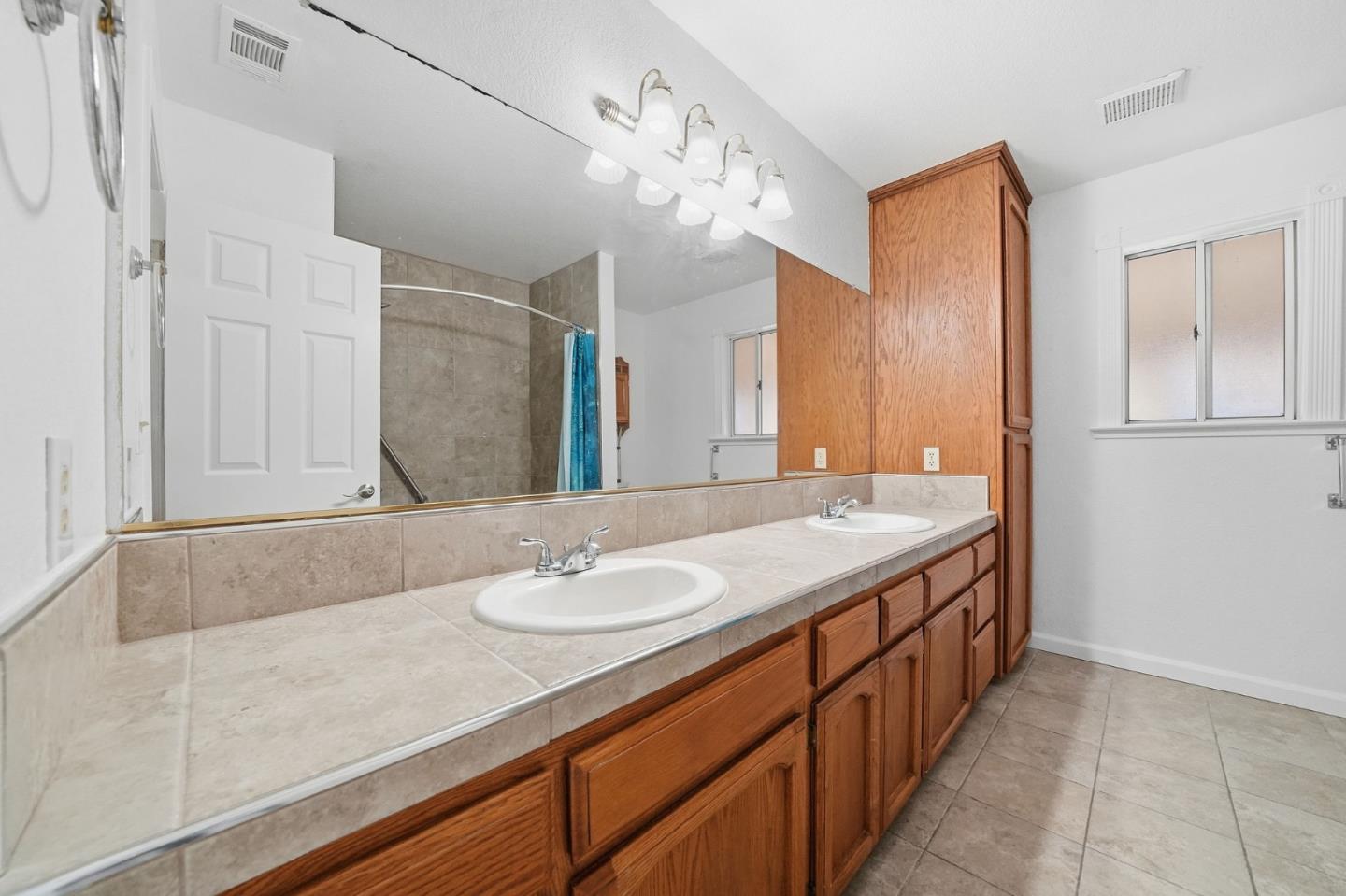 Detail Gallery Image 35 of 70 For 840 Argonaut Dr, Jackson,  CA 95642 - 4 Beds | 2 Baths