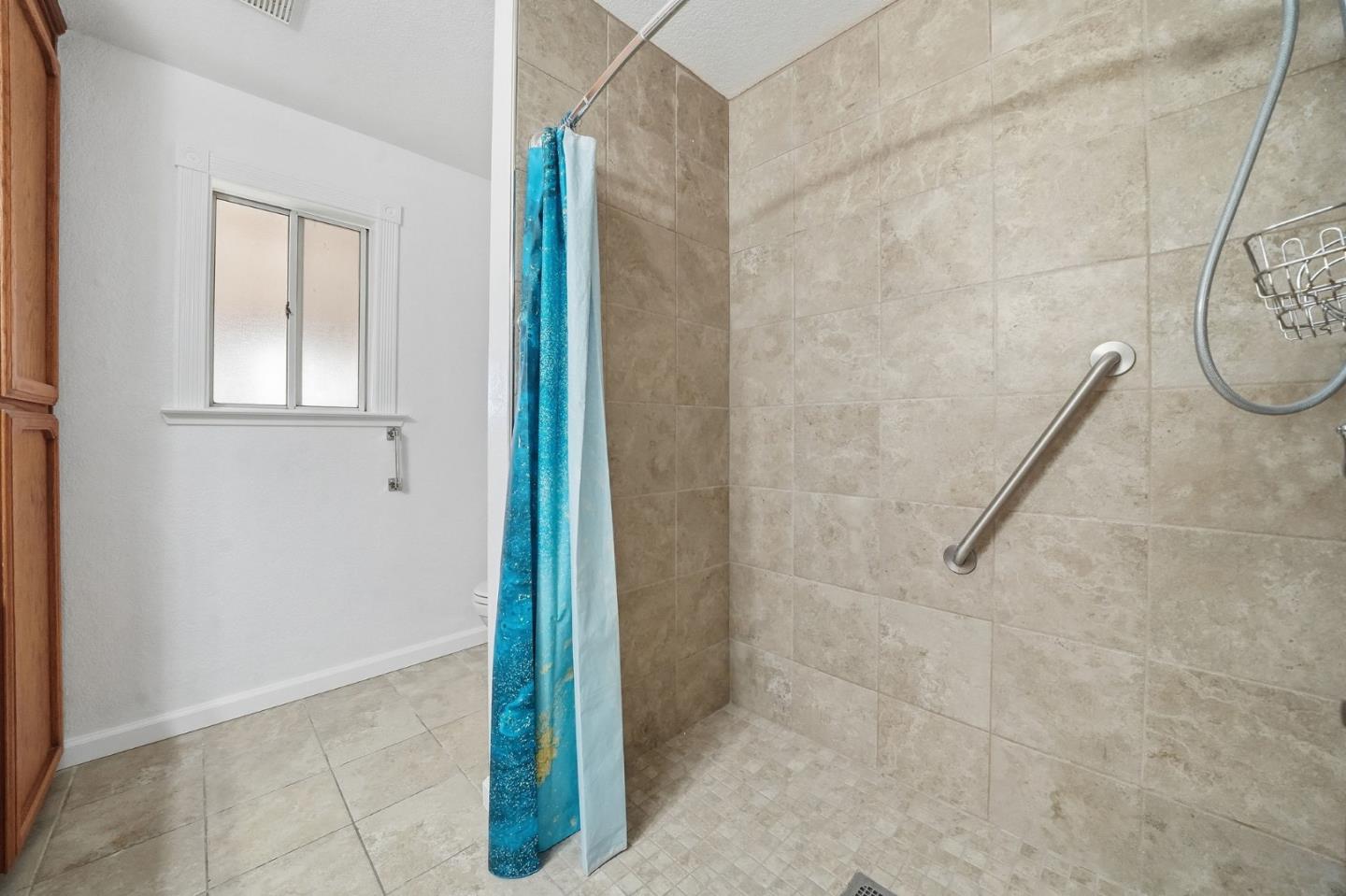 Detail Gallery Image 36 of 70 For 840 Argonaut Dr, Jackson,  CA 95642 - 4 Beds | 2 Baths