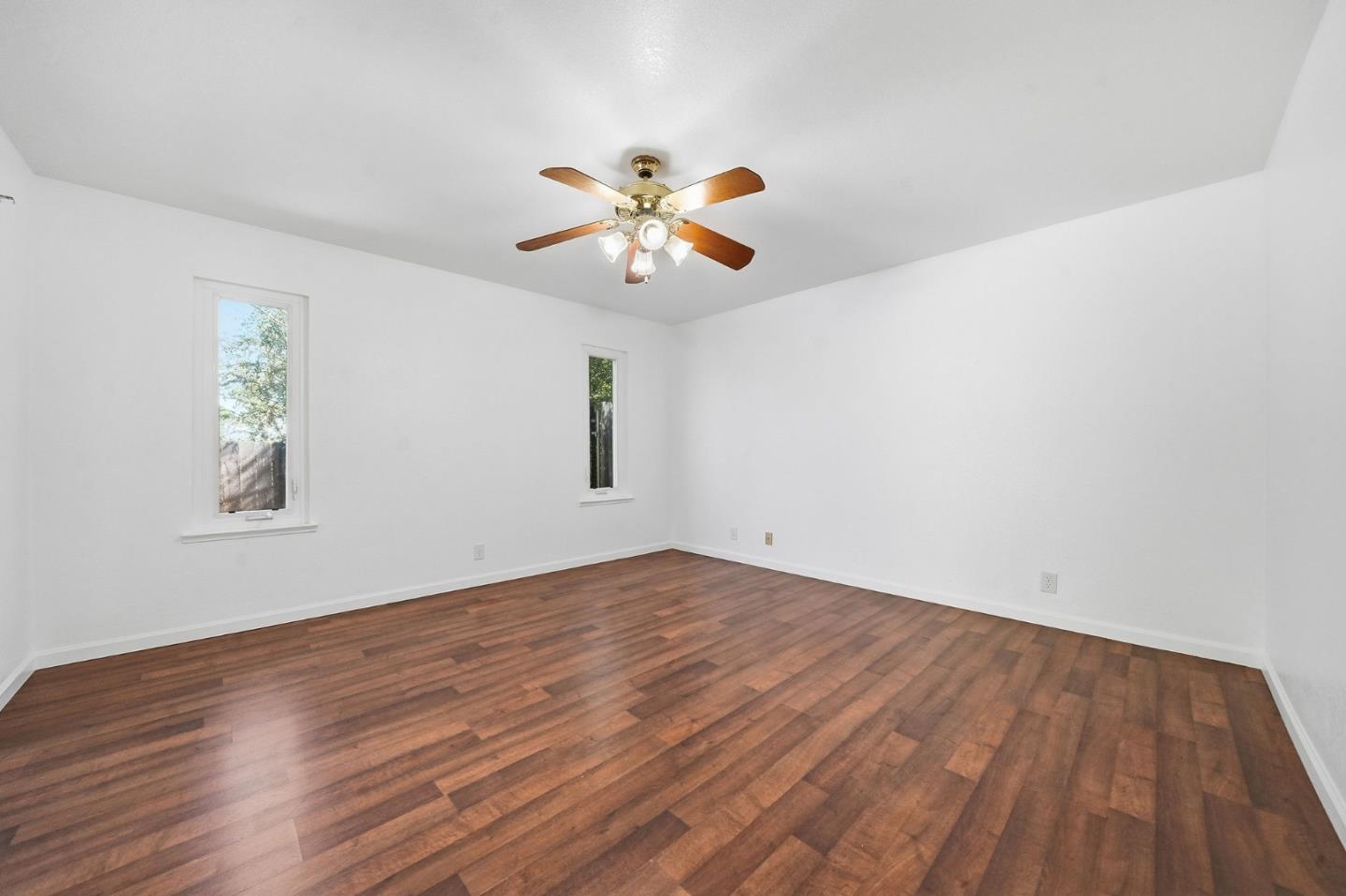 Detail Gallery Image 37 of 70 For 840 Argonaut Dr, Jackson,  CA 95642 - 4 Beds | 2 Baths