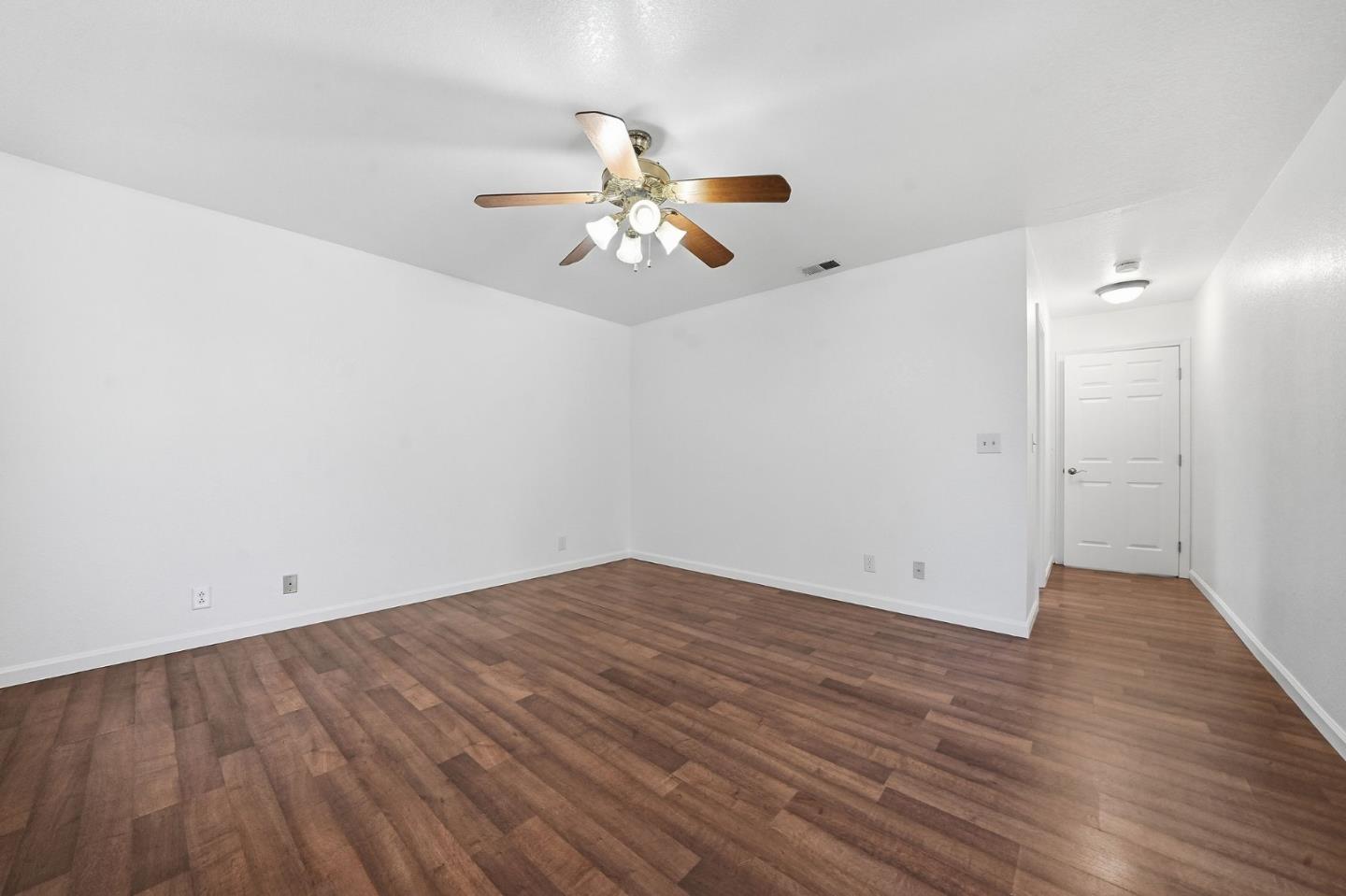 Detail Gallery Image 38 of 70 For 840 Argonaut Dr, Jackson,  CA 95642 - 4 Beds | 2 Baths