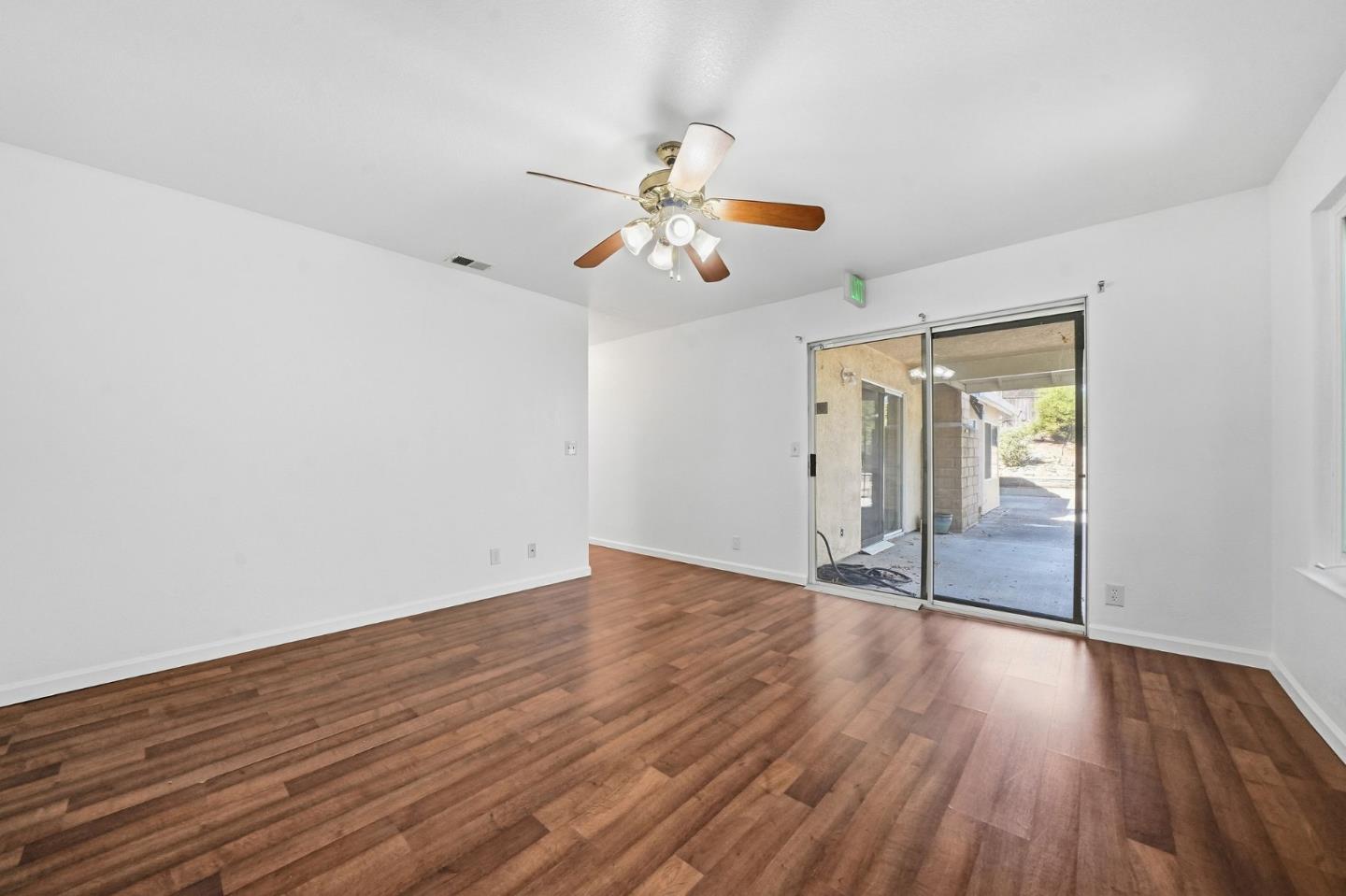 Detail Gallery Image 39 of 70 For 840 Argonaut Dr, Jackson,  CA 95642 - 4 Beds | 2 Baths