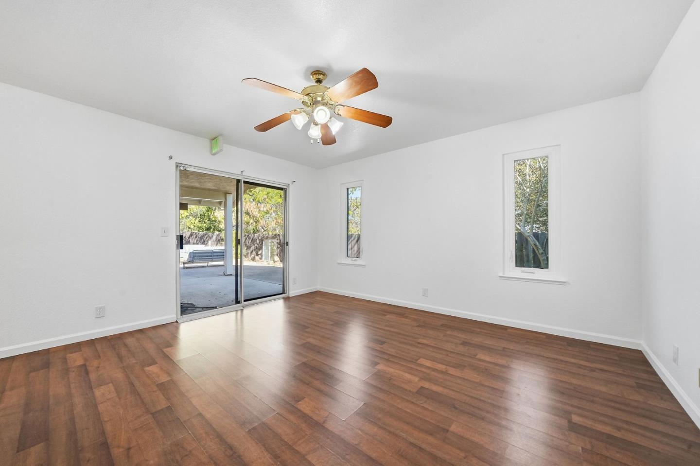 Detail Gallery Image 40 of 70 For 840 Argonaut Dr, Jackson,  CA 95642 - 4 Beds | 2 Baths