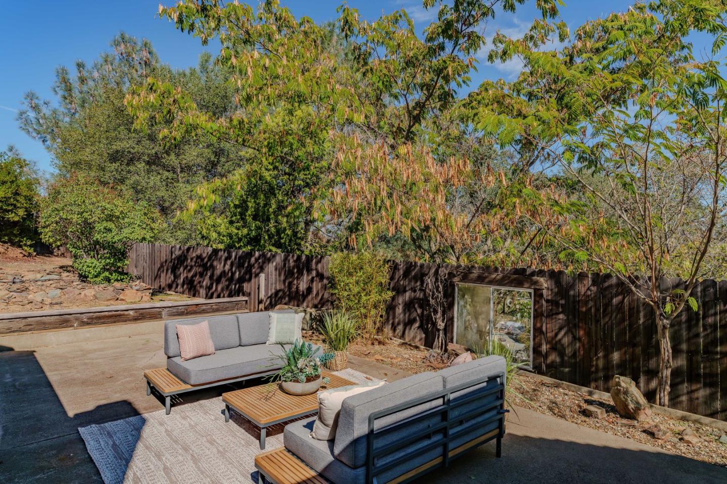 Detail Gallery Image 41 of 70 For 840 Argonaut Dr, Jackson,  CA 95642 - 4 Beds | 2 Baths