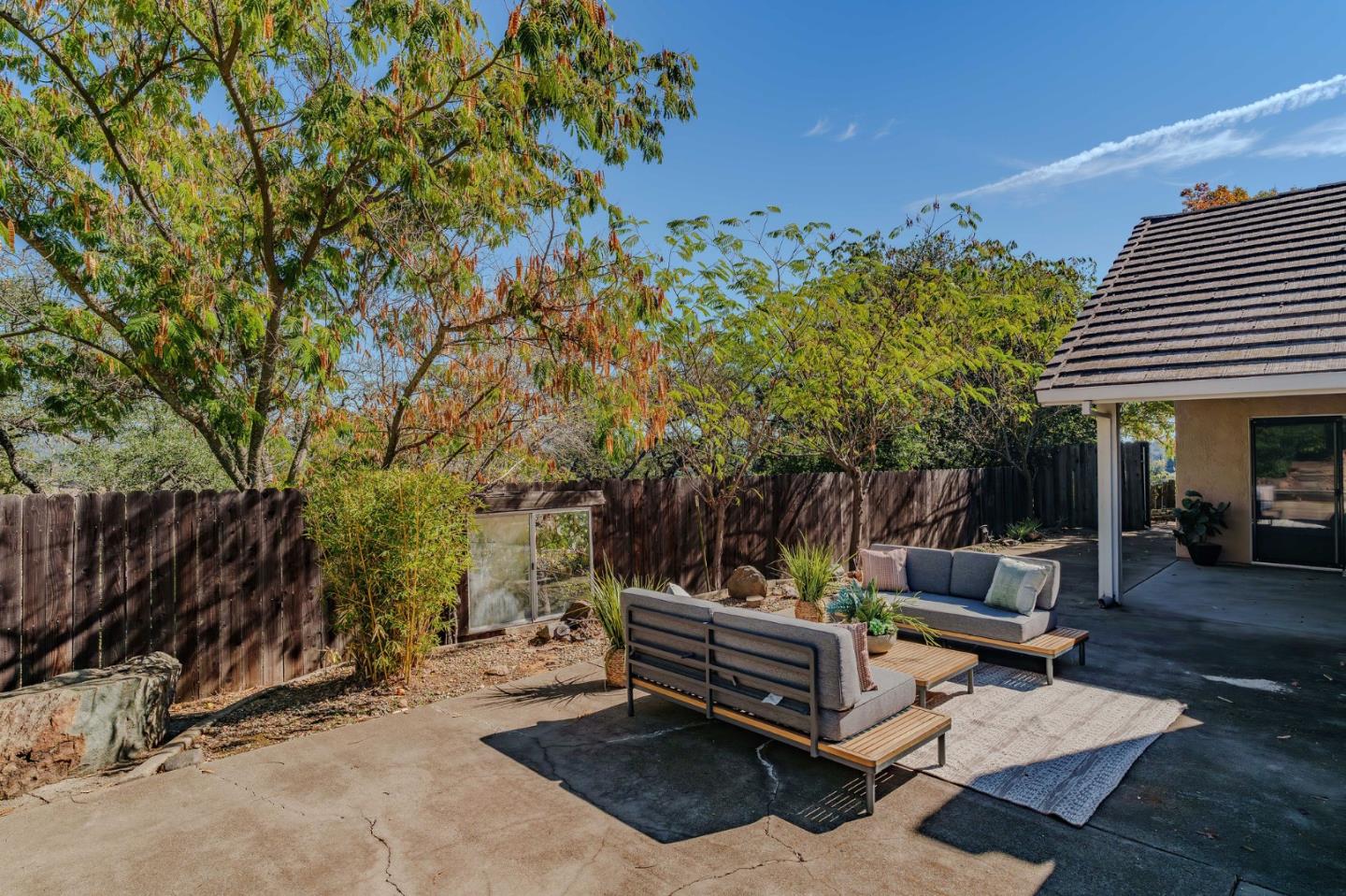 Detail Gallery Image 43 of 70 For 840 Argonaut Dr, Jackson,  CA 95642 - 4 Beds | 2 Baths