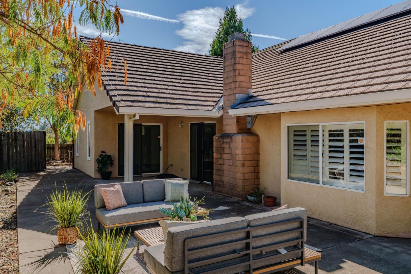 Detail Gallery Image 44 of 70 For 840 Argonaut Dr, Jackson,  CA 95642 - 4 Beds | 2 Baths