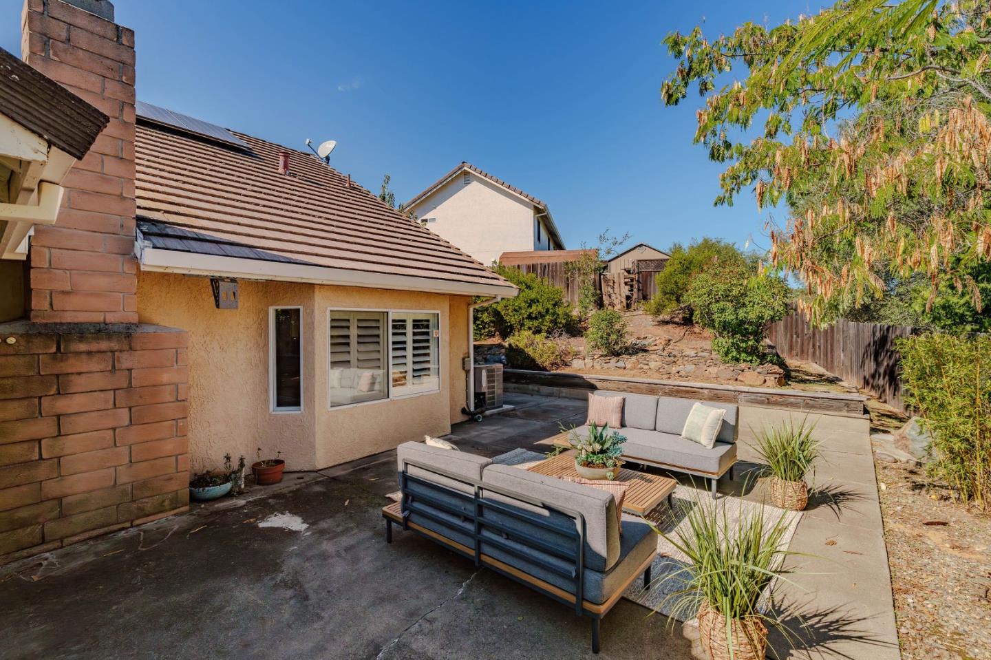 Detail Gallery Image 45 of 70 For 840 Argonaut Dr, Jackson,  CA 95642 - 4 Beds | 2 Baths