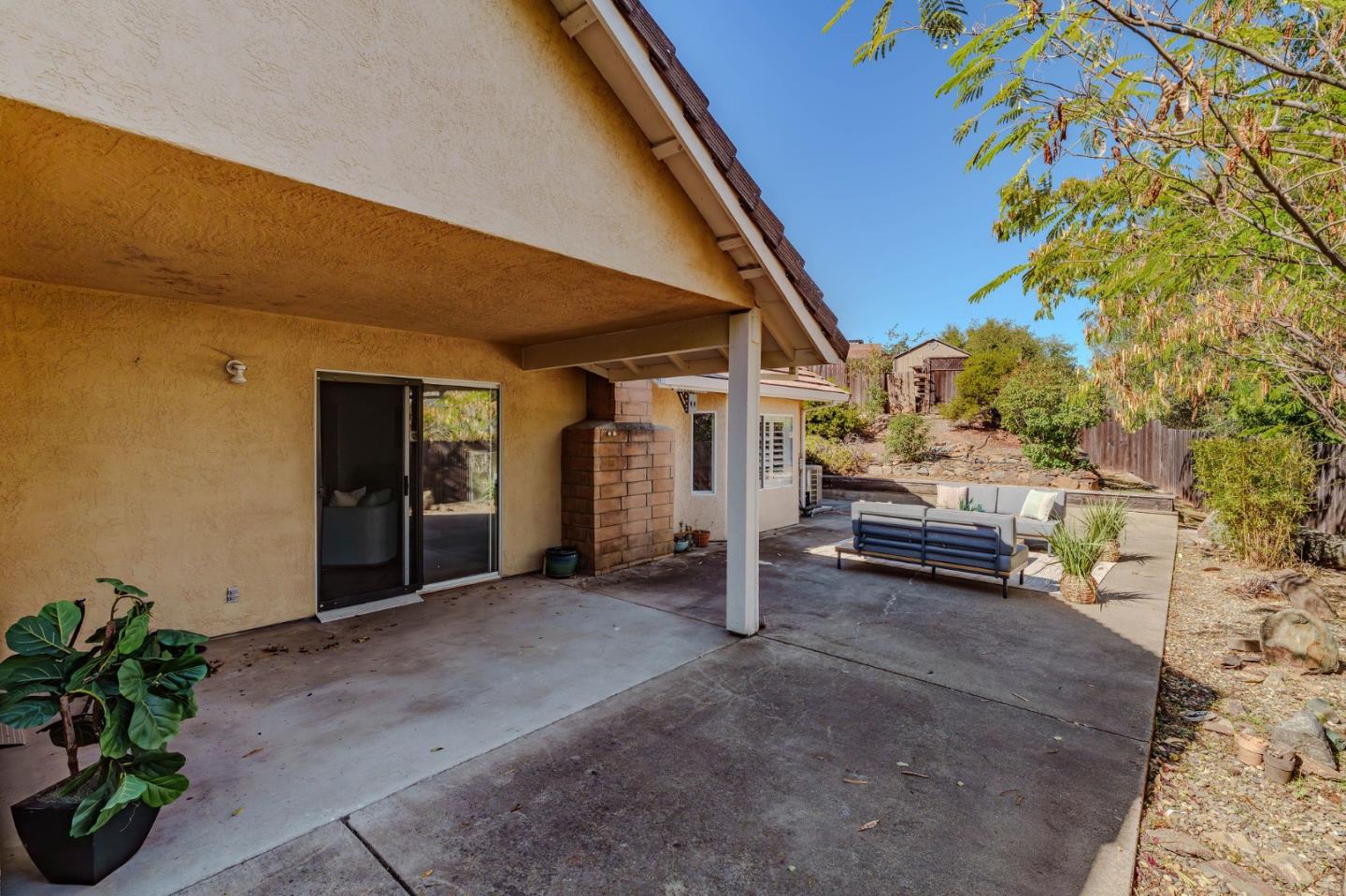 Detail Gallery Image 46 of 70 For 840 Argonaut Dr, Jackson,  CA 95642 - 4 Beds | 2 Baths