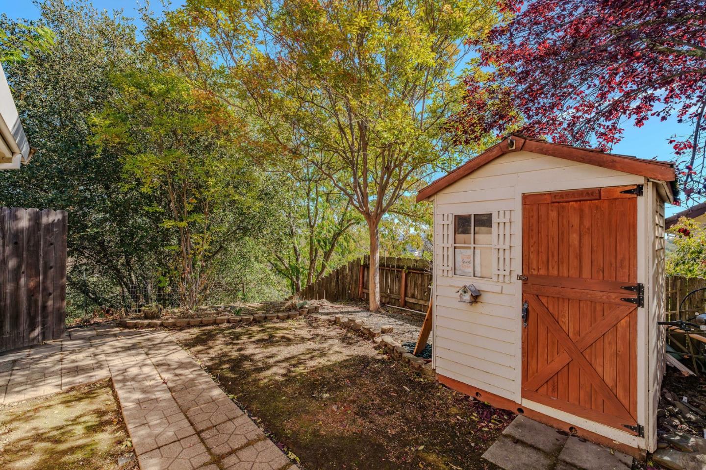 Detail Gallery Image 47 of 70 For 840 Argonaut Dr, Jackson,  CA 95642 - 4 Beds | 2 Baths