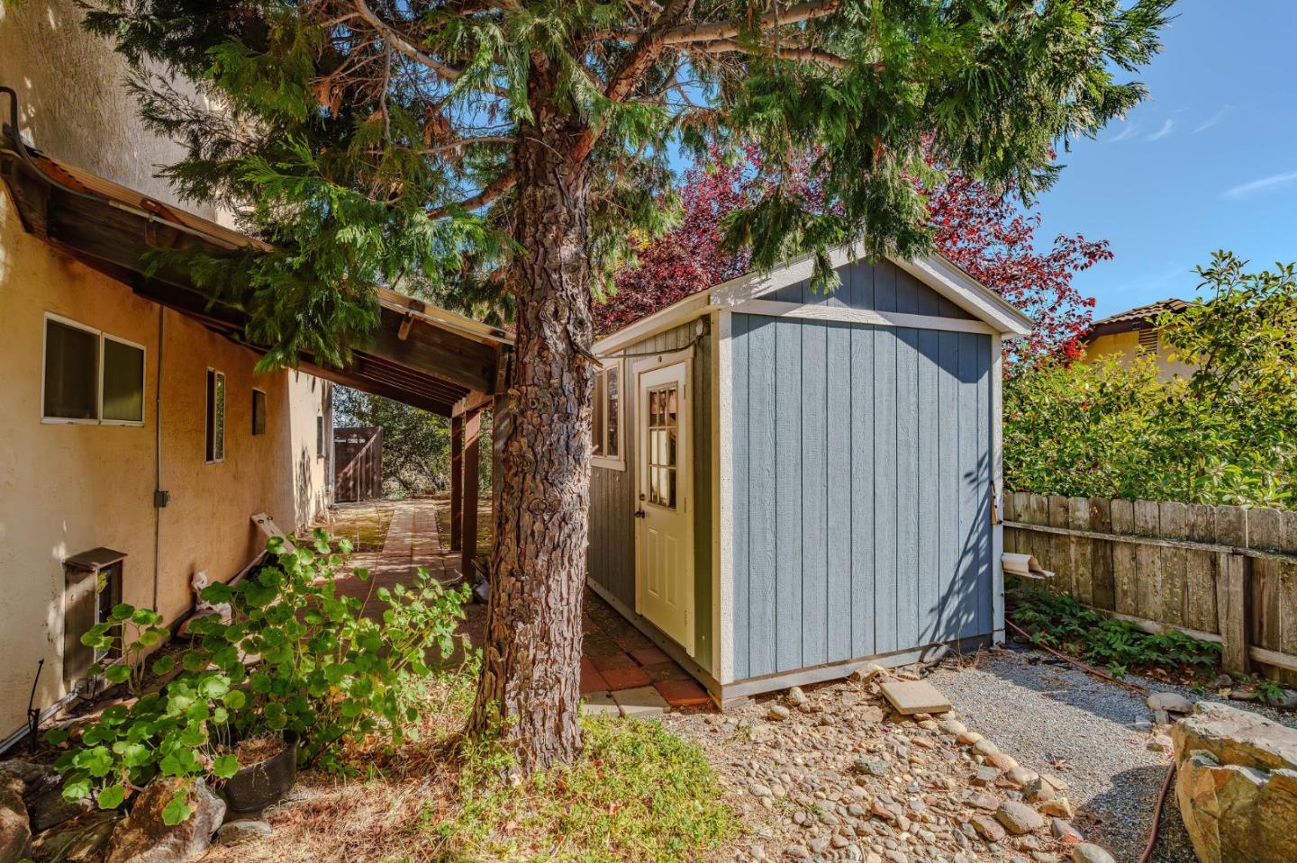 Detail Gallery Image 48 of 70 For 840 Argonaut Dr, Jackson,  CA 95642 - 4 Beds | 2 Baths