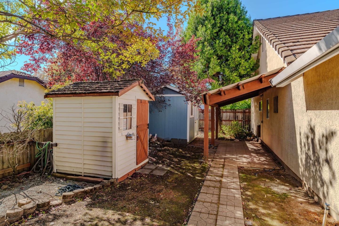 Detail Gallery Image 49 of 70 For 840 Argonaut Dr, Jackson,  CA 95642 - 4 Beds | 2 Baths