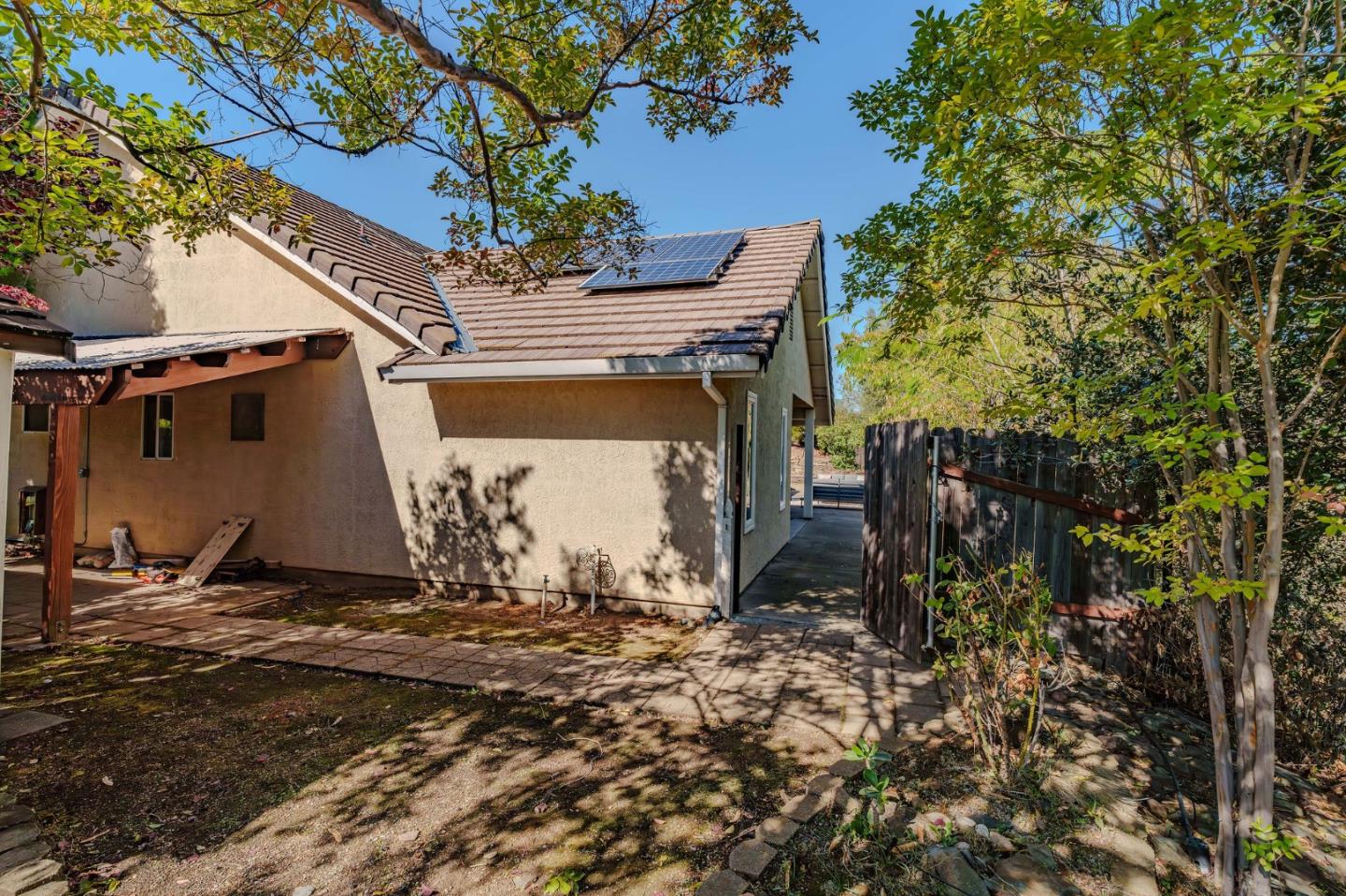 Detail Gallery Image 50 of 70 For 840 Argonaut Dr, Jackson,  CA 95642 - 4 Beds | 2 Baths