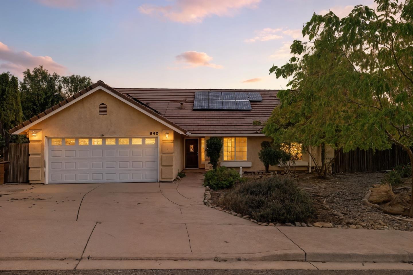 Detail Gallery Image 52 of 70 For 840 Argonaut Dr, Jackson,  CA 95642 - 4 Beds | 2 Baths