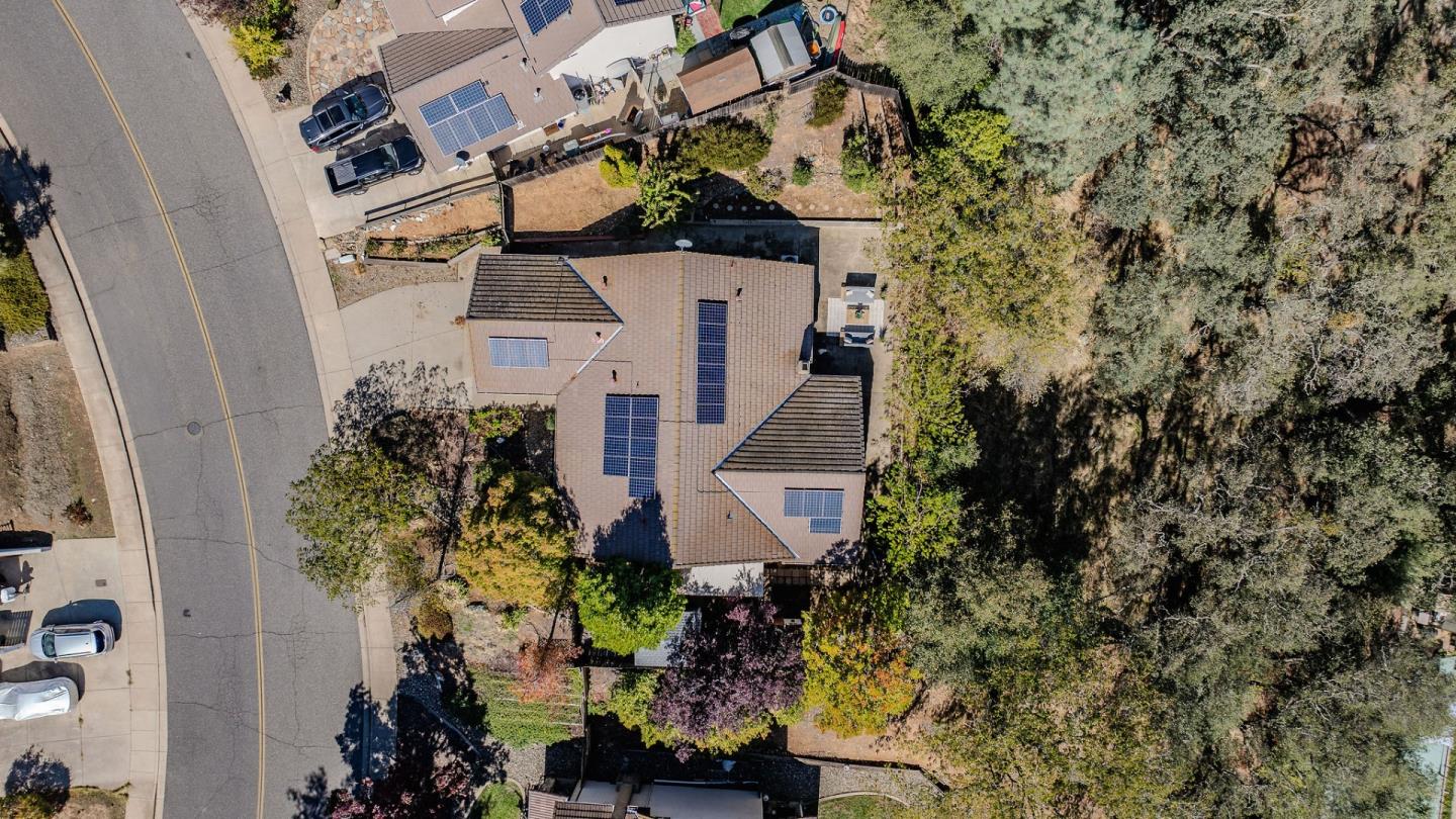 Detail Gallery Image 56 of 70 For 840 Argonaut Dr, Jackson,  CA 95642 - 4 Beds | 2 Baths