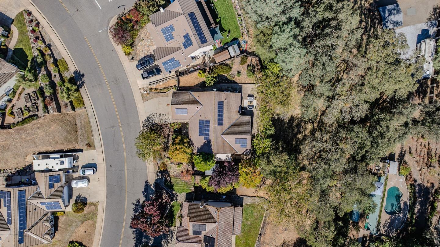 Detail Gallery Image 57 of 70 For 840 Argonaut Dr, Jackson,  CA 95642 - 4 Beds | 2 Baths