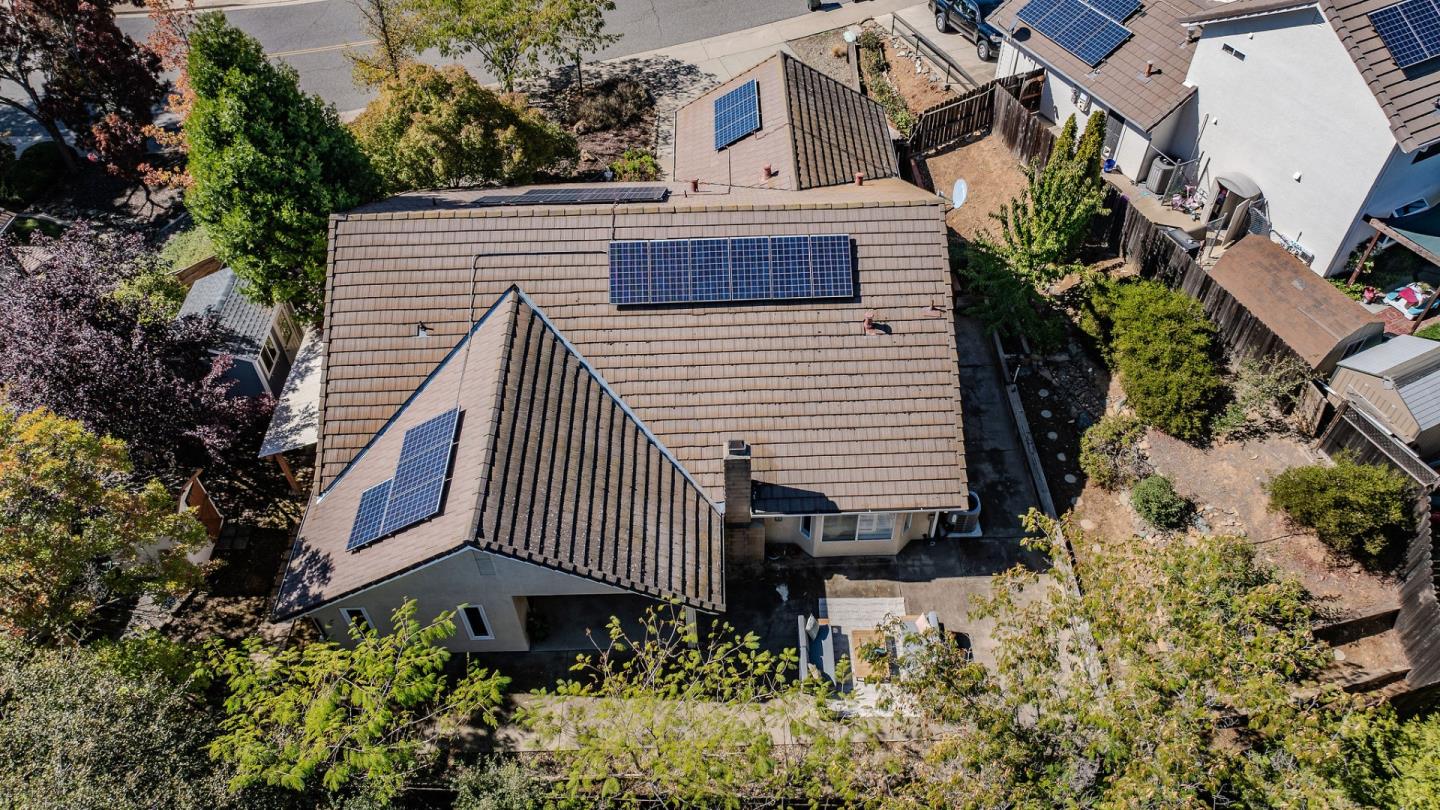 Detail Gallery Image 59 of 70 For 840 Argonaut Dr, Jackson,  CA 95642 - 4 Beds | 2 Baths