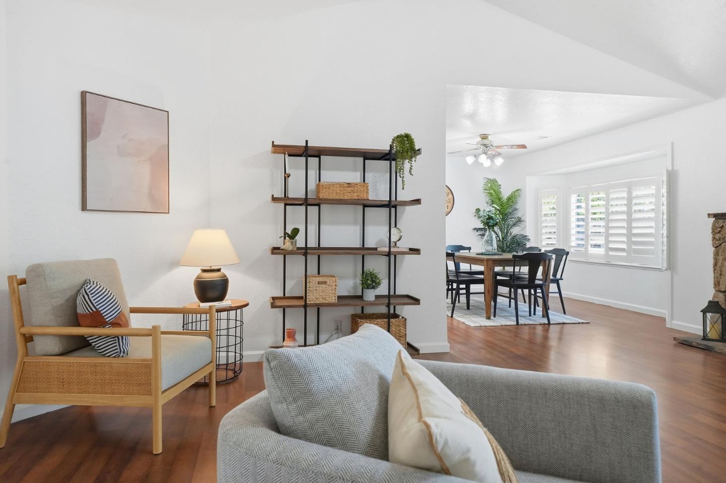 Detail Gallery Image 6 of 70 For 840 Argonaut Dr, Jackson,  CA 95642 - 4 Beds | 2 Baths