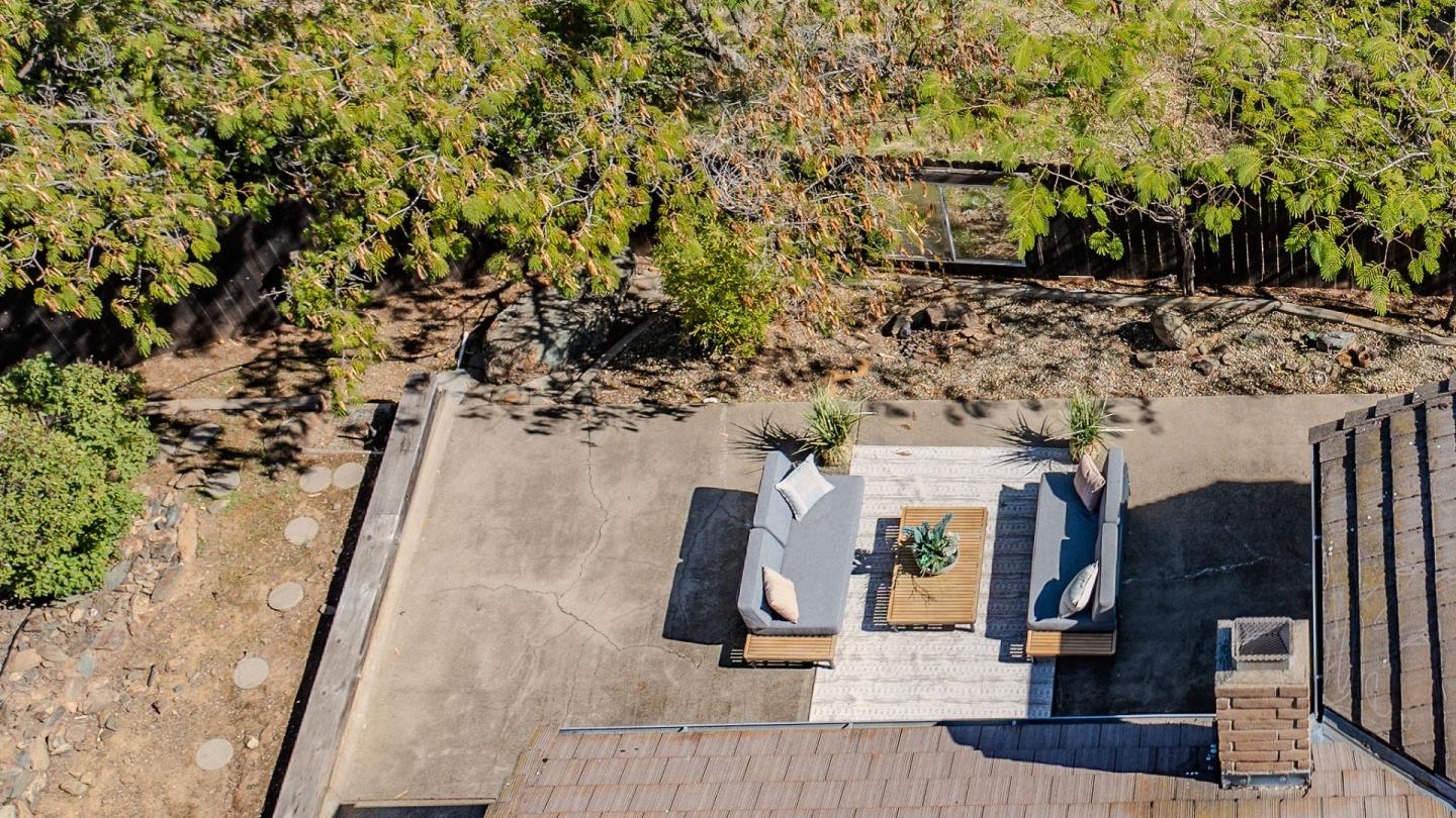 Detail Gallery Image 62 of 70 For 840 Argonaut Dr, Jackson,  CA 95642 - 4 Beds | 2 Baths