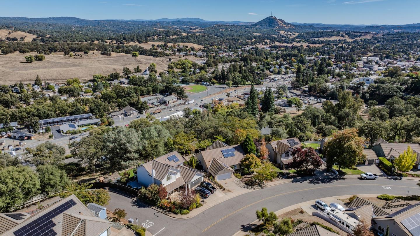 Detail Gallery Image 65 of 70 For 840 Argonaut Dr, Jackson,  CA 95642 - 4 Beds | 2 Baths