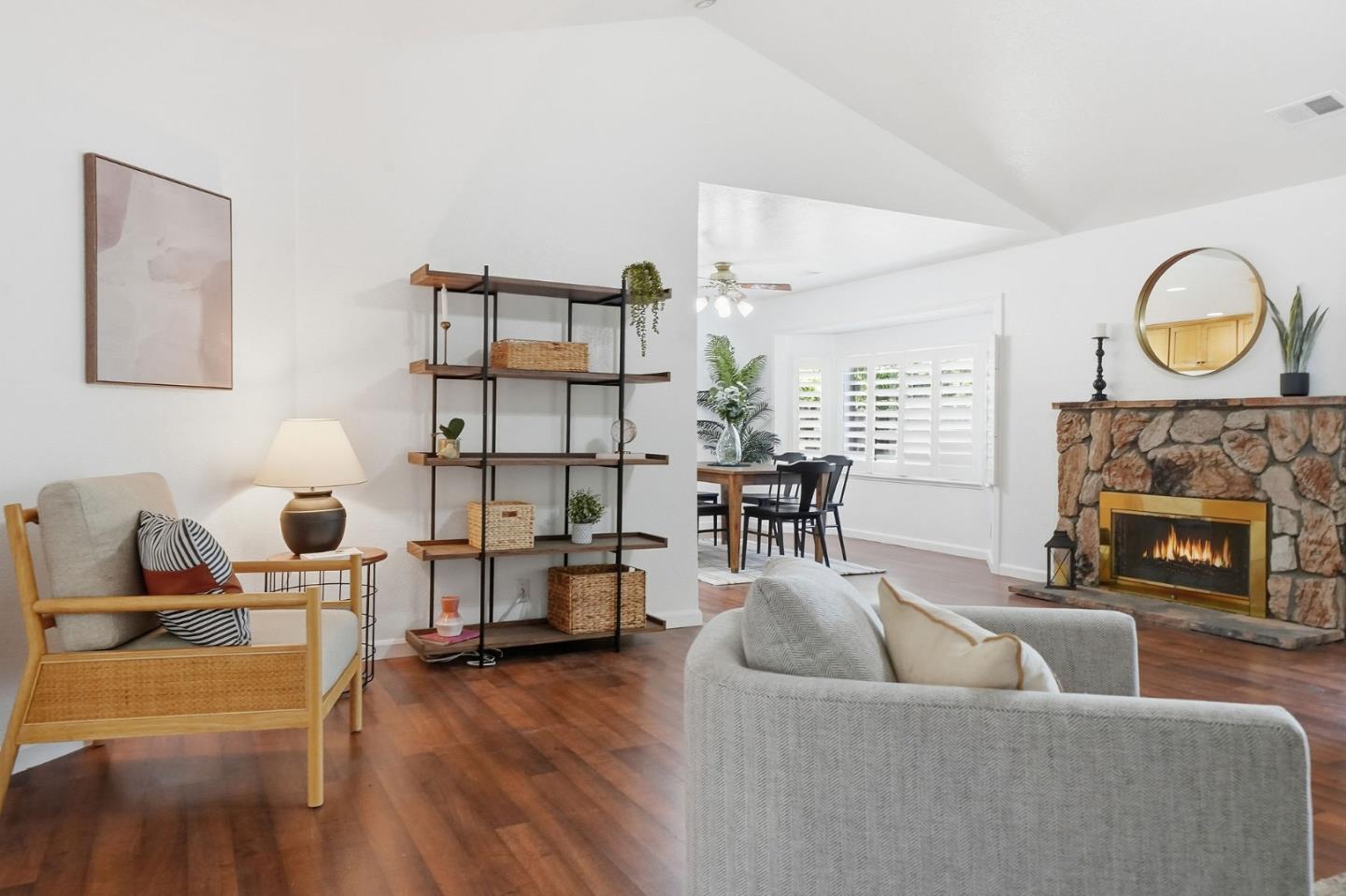 Detail Gallery Image 7 of 70 For 840 Argonaut Dr, Jackson,  CA 95642 - 4 Beds | 2 Baths