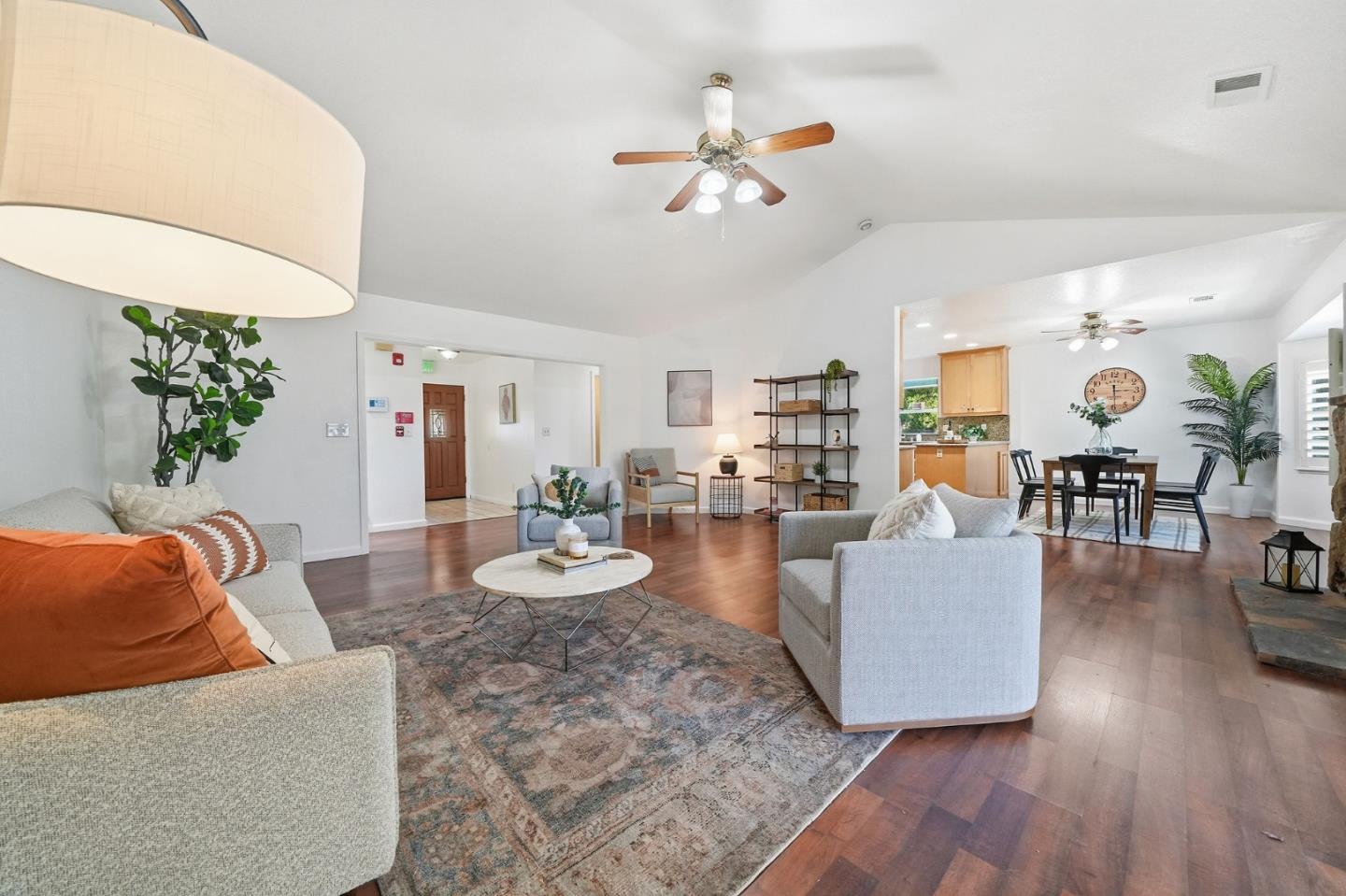 Detail Gallery Image 8 of 70 For 840 Argonaut Dr, Jackson,  CA 95642 - 4 Beds | 2 Baths