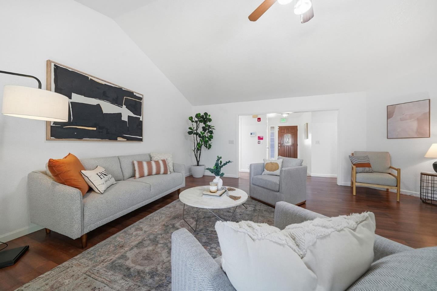 Detail Gallery Image 9 of 70 For 840 Argonaut Dr, Jackson,  CA 95642 - 4 Beds | 2 Baths