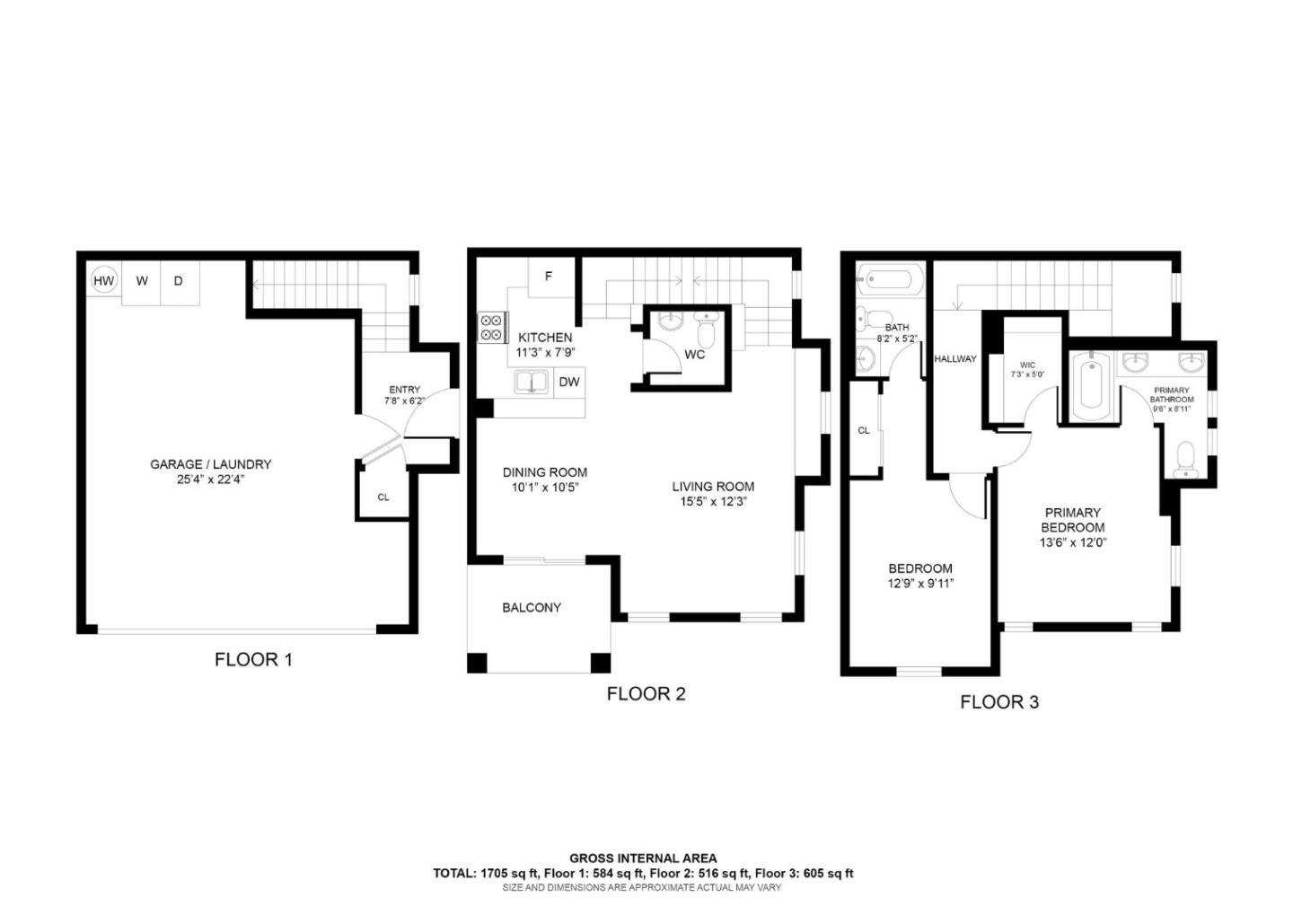 Detail Gallery Image 37 of 47 For 171 Cameron Dr, Mountain View,  CA 94043 - 2 Beds | 2/1 Baths