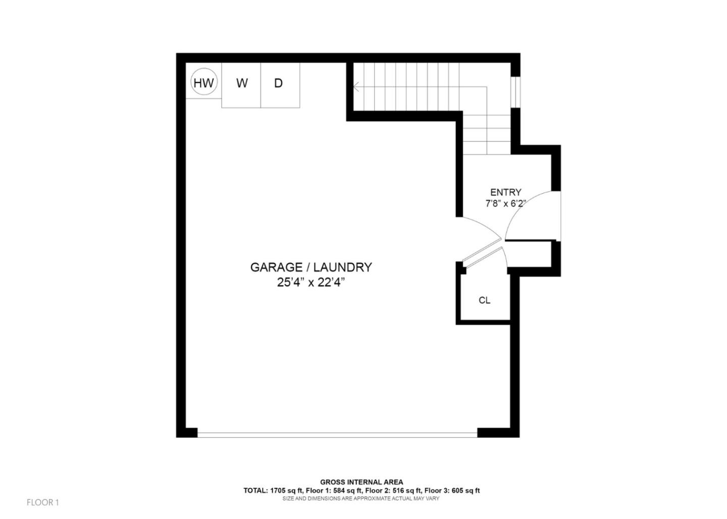 Detail Gallery Image 38 of 47 For 171 Cameron Dr, Mountain View,  CA 94043 - 2 Beds | 2/1 Baths