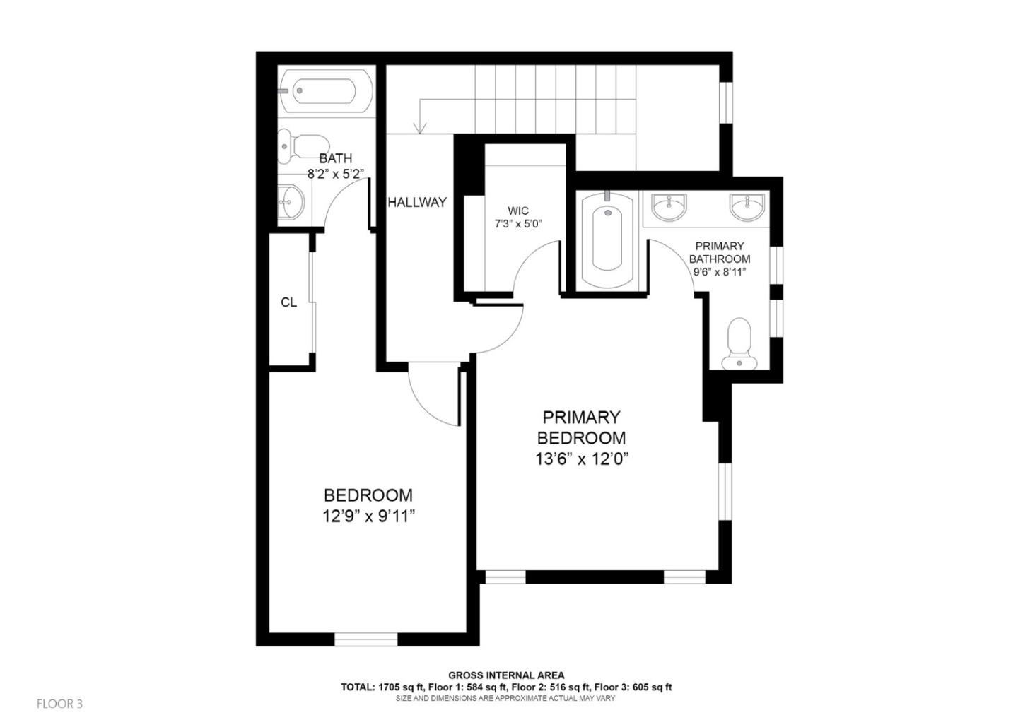 Detail Gallery Image 40 of 47 For 171 Cameron Dr, Mountain View,  CA 94043 - 2 Beds | 2/1 Baths
