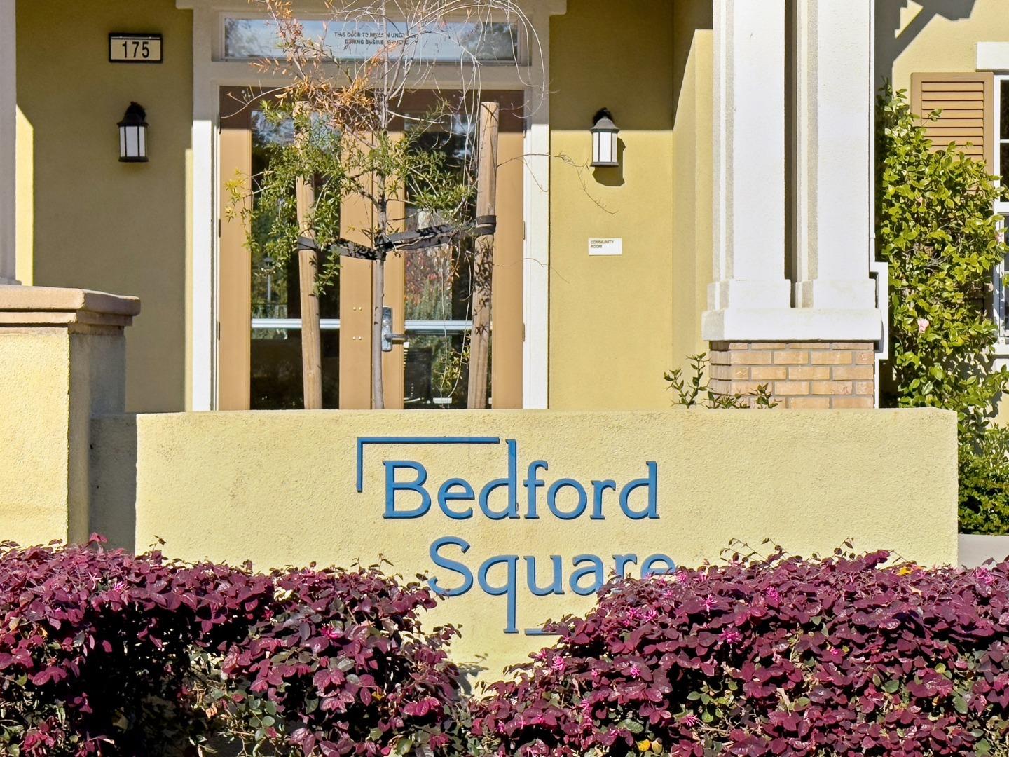 Detail Gallery Image 41 of 47 For 171 Cameron Dr, Mountain View,  CA 94043 - 2 Beds | 2/1 Baths