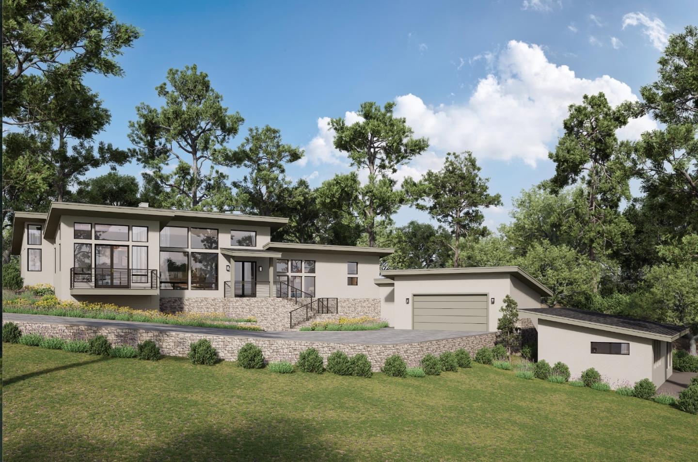 Front Image Thumbnail for ML82030308