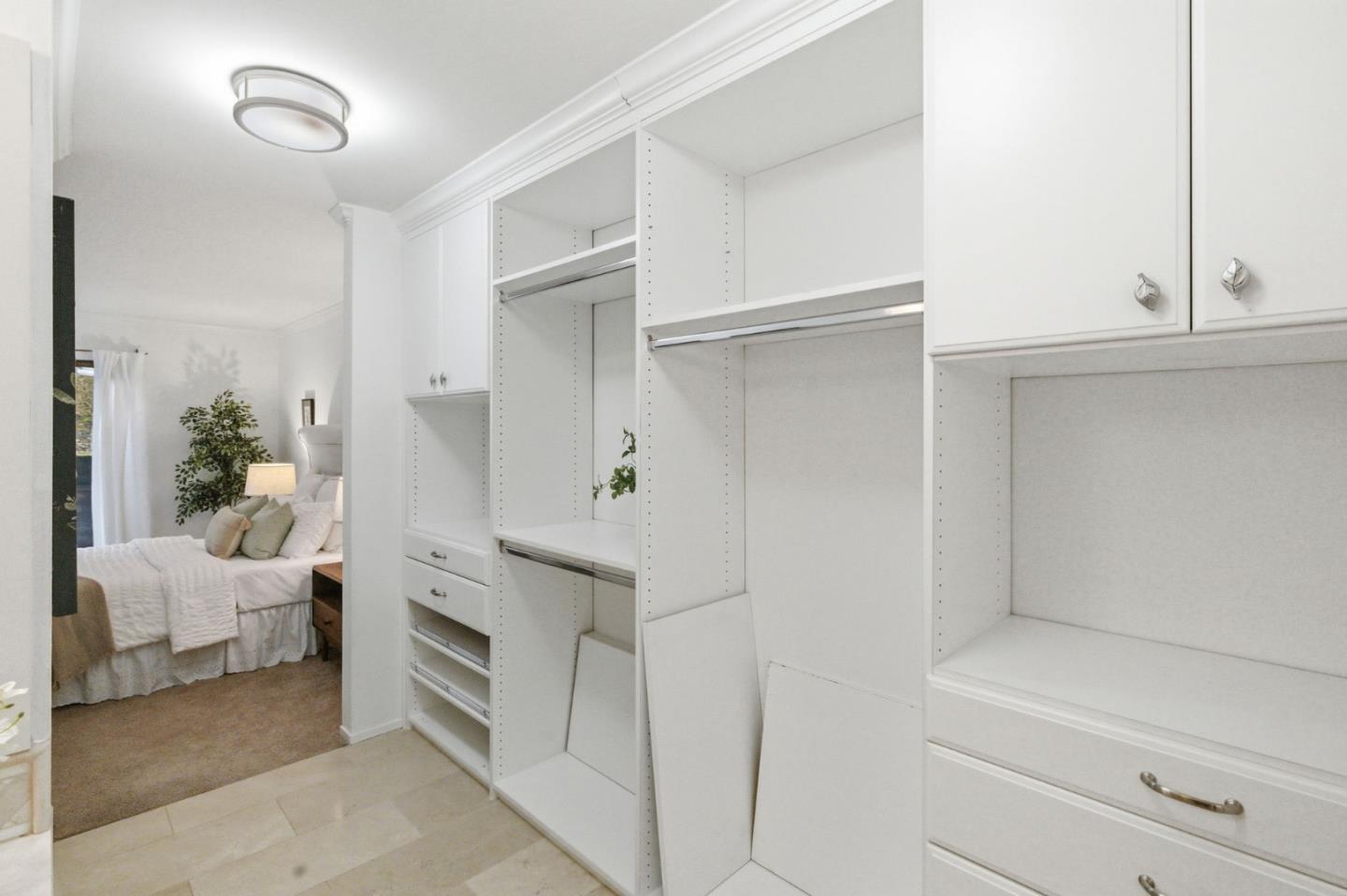 Detail Gallery Image 18 of 38 For 3387 Brittan Ave #2,  San Carlos,  CA 94070 - 2 Beds | 2 Baths