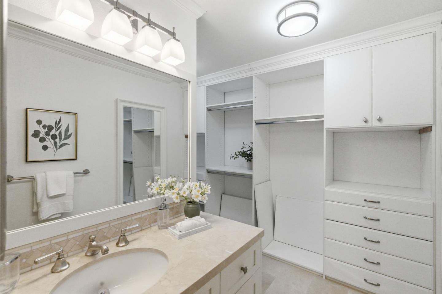 Detail Gallery Image 20 of 38 For 3387 Brittan Ave #2,  San Carlos,  CA 94070 - 2 Beds | 2 Baths