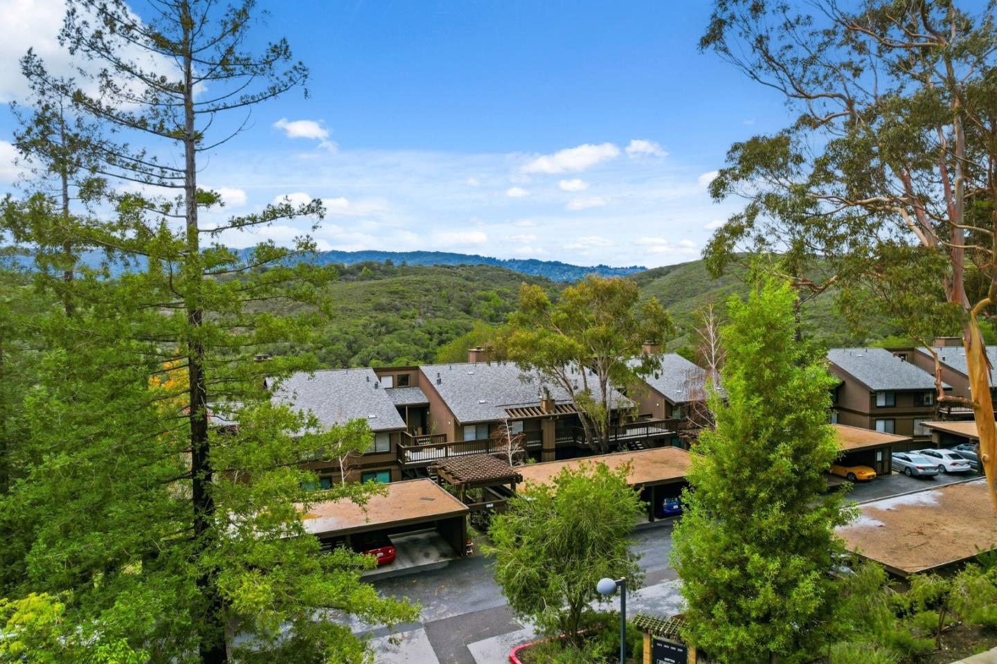 Detail Gallery Image 36 of 38 For 3387 Brittan Ave #2,  San Carlos,  CA 94070 - 2 Beds | 2 Baths