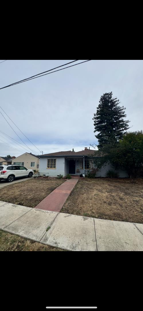 Front Image Thumbnail for ML82030311