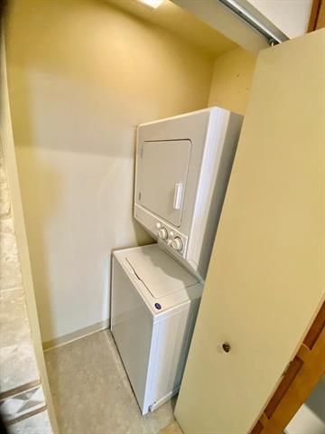 Detail Gallery Image 11 of 15 For 520 N Santa Cruz Ave #200,  Los Gatos,  CA 95030 - 2 Beds | 1 Baths