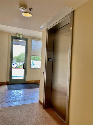 Detail Gallery Image 13 of 15 For 520 N Santa Cruz Ave #200,  Los Gatos,  CA 95030 - 2 Beds | 1 Baths