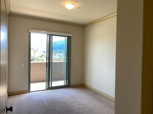 Detail Gallery Image 5 of 15 For 520 N Santa Cruz Ave #200,  Los Gatos,  CA 95030 - 2 Beds | 1 Baths